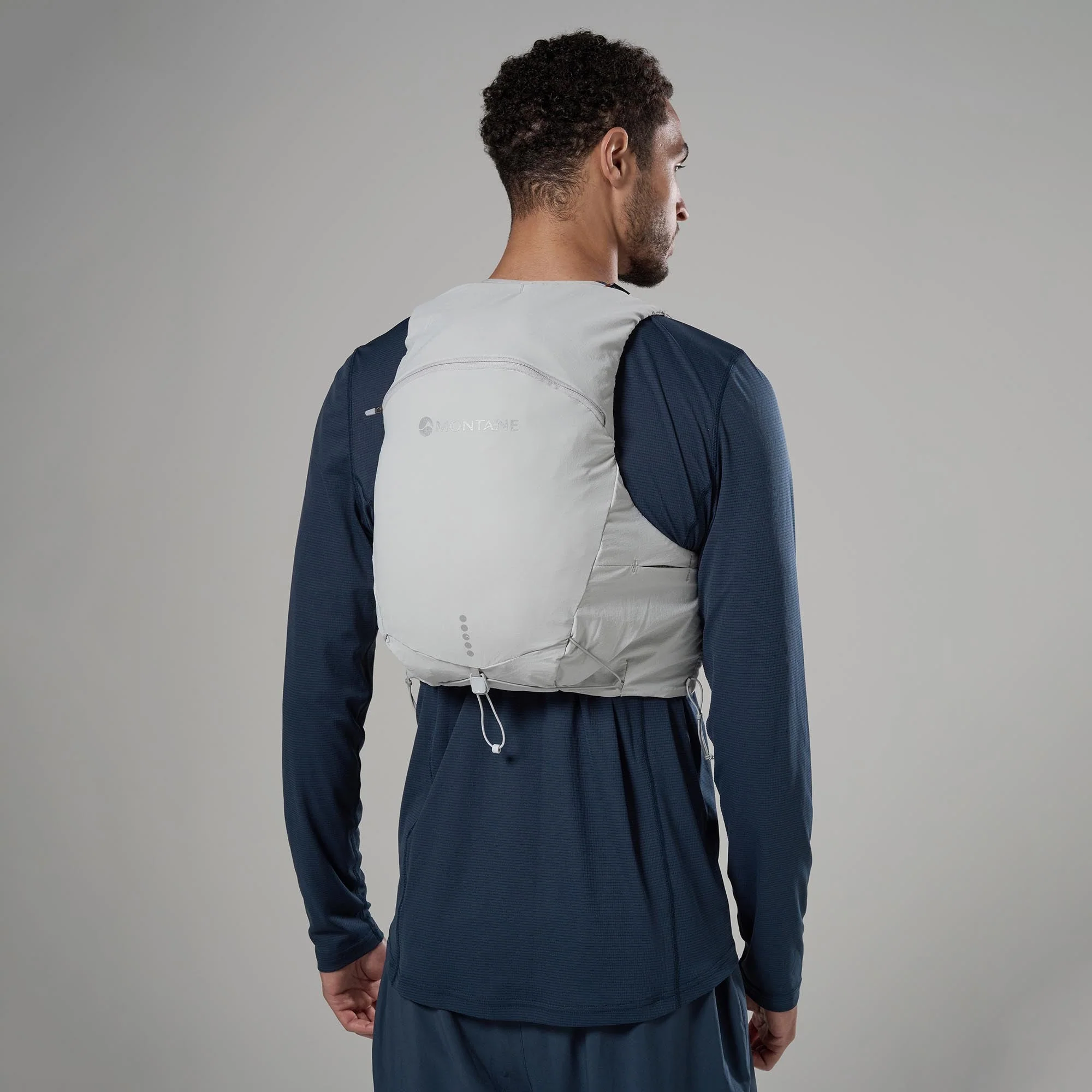 Montane Gecko VP 12+ - Image 18