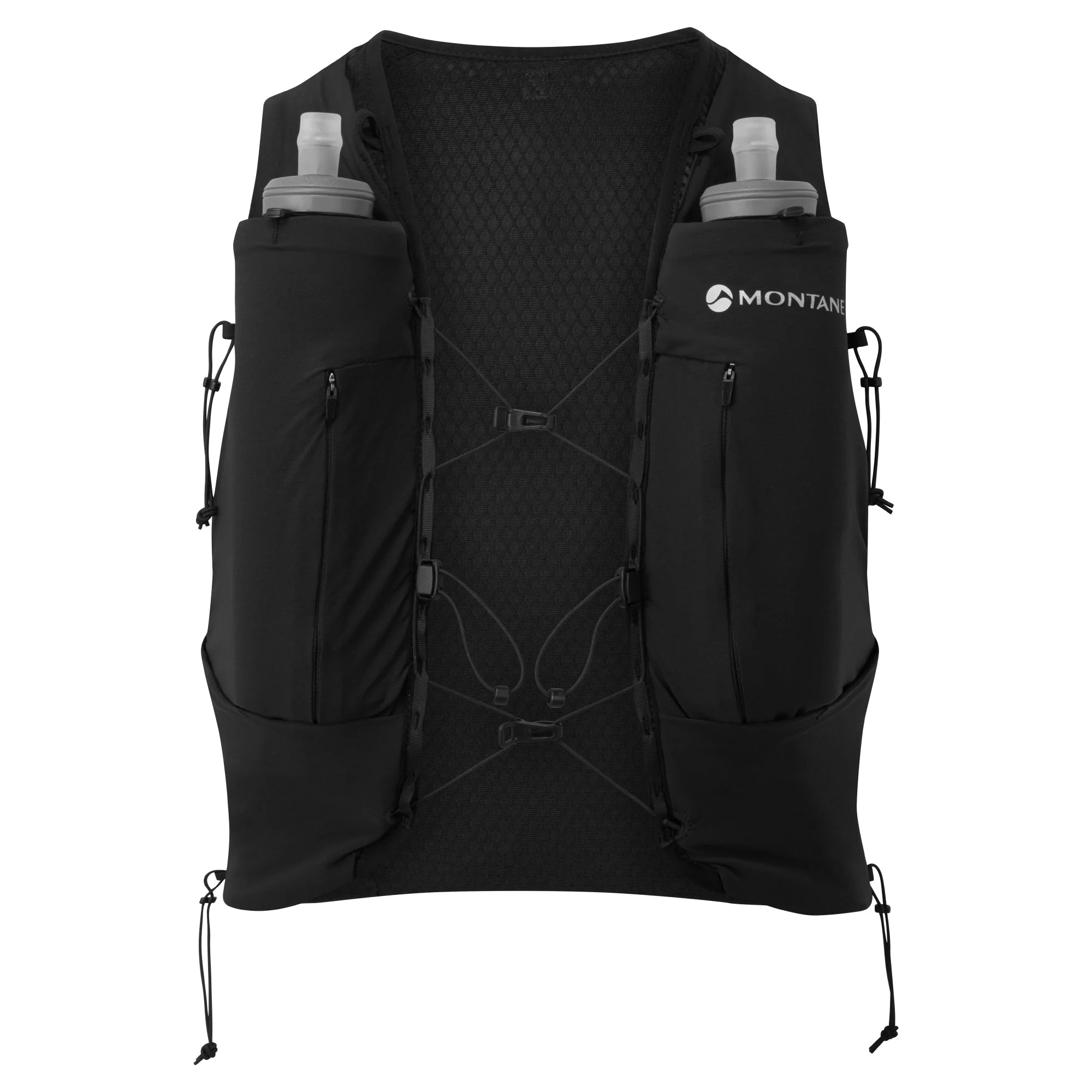 Montane Gecko VP 12+ - Image 3
