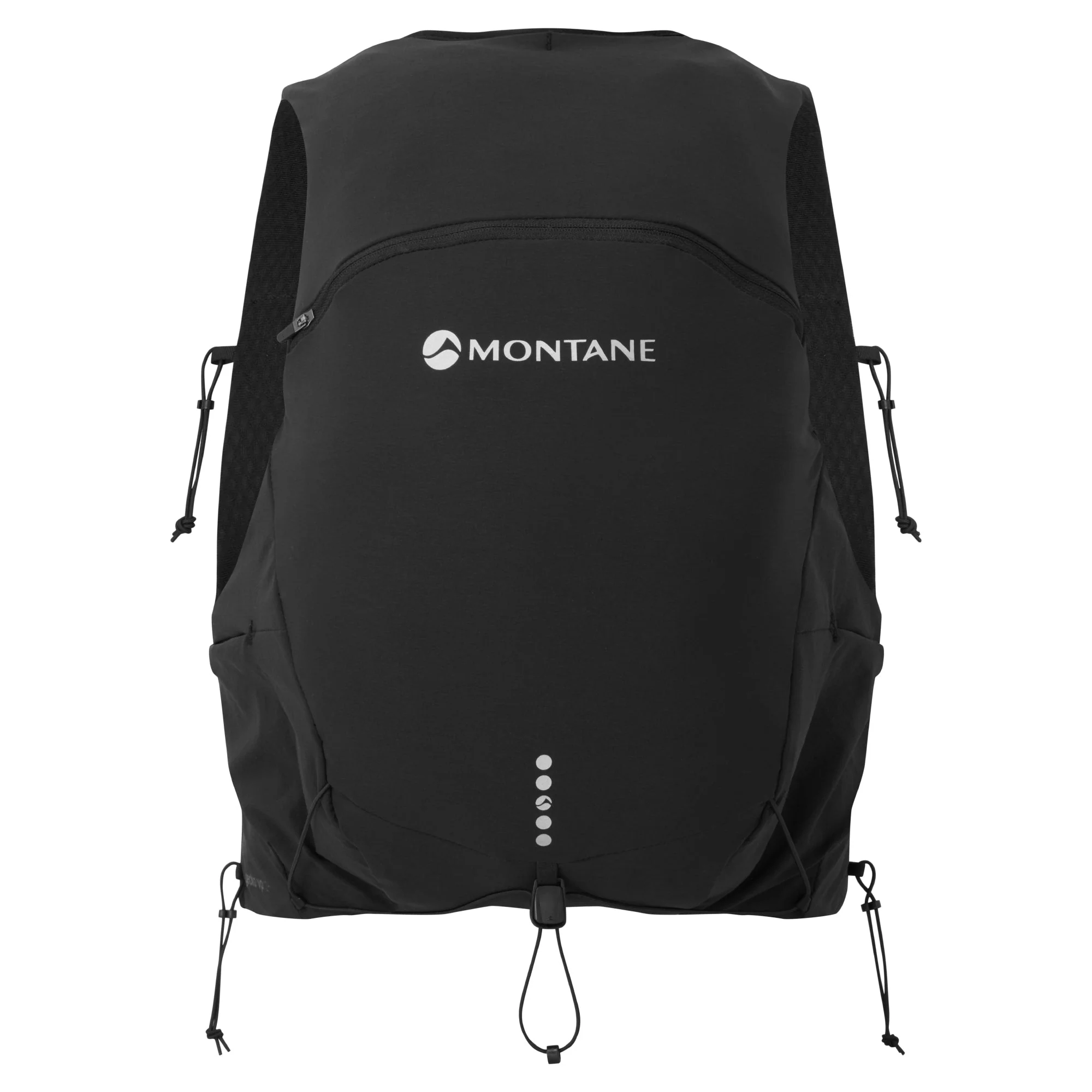 Montane Gecko VP 12+ - Image 5