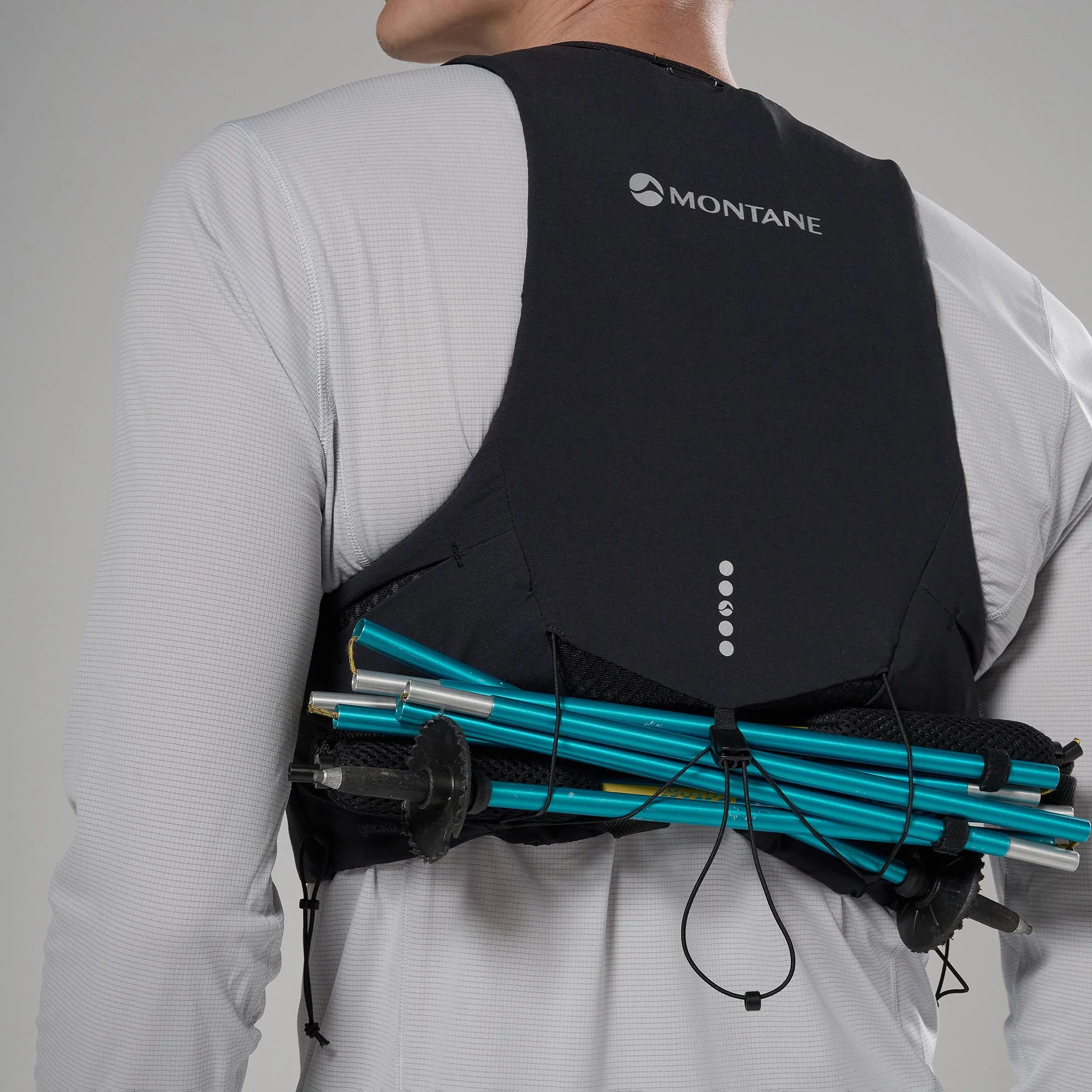 Montane Gecko VP+ - Image 15