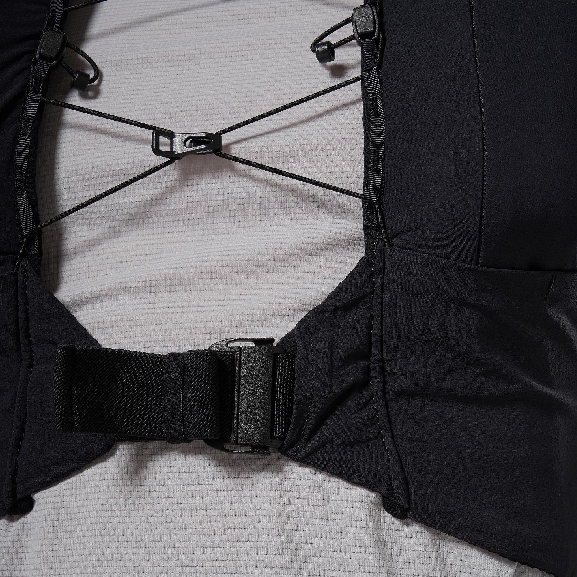 Montane Gecko VP 20+ - Image 10