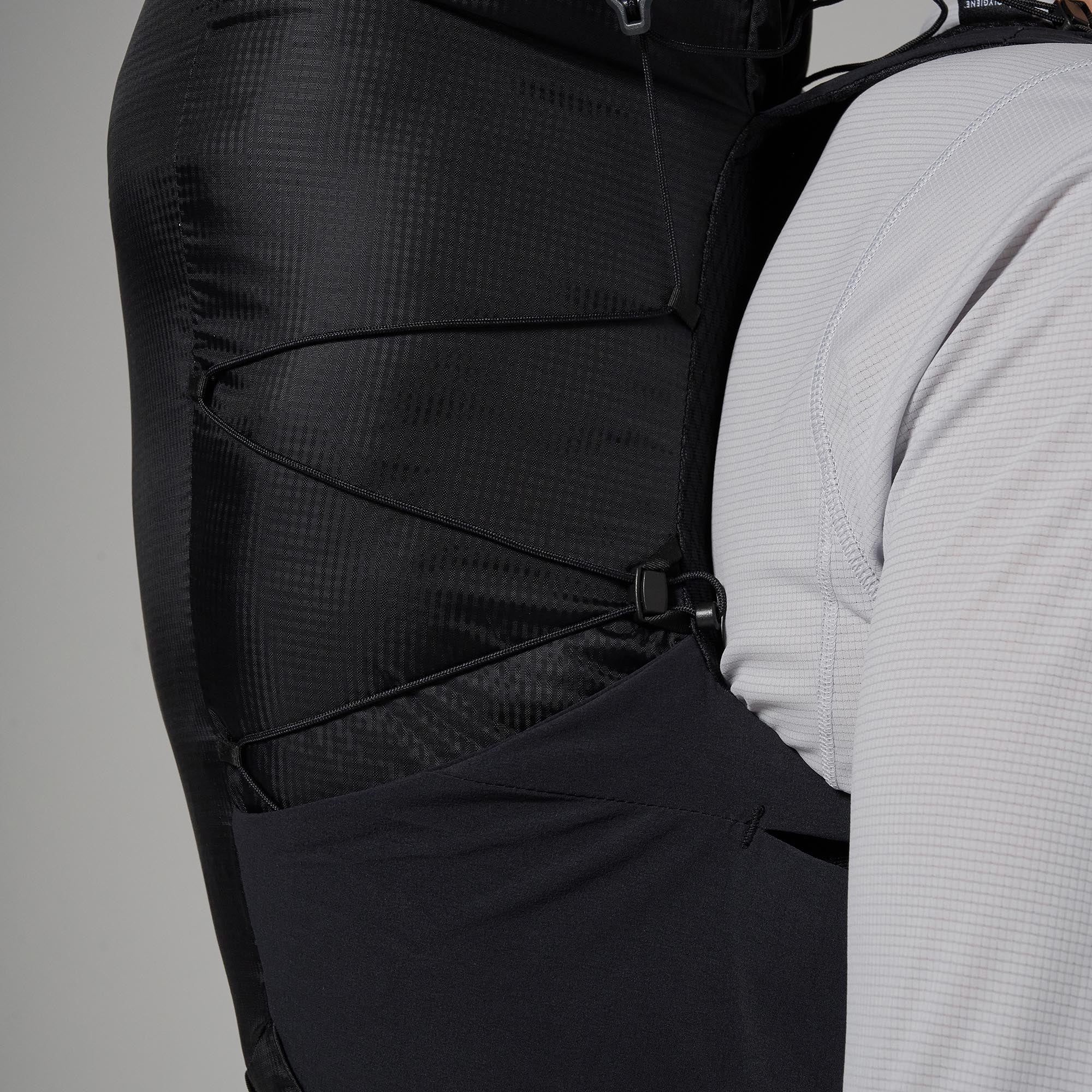 Montane Gecko VP 20+ - Image 13