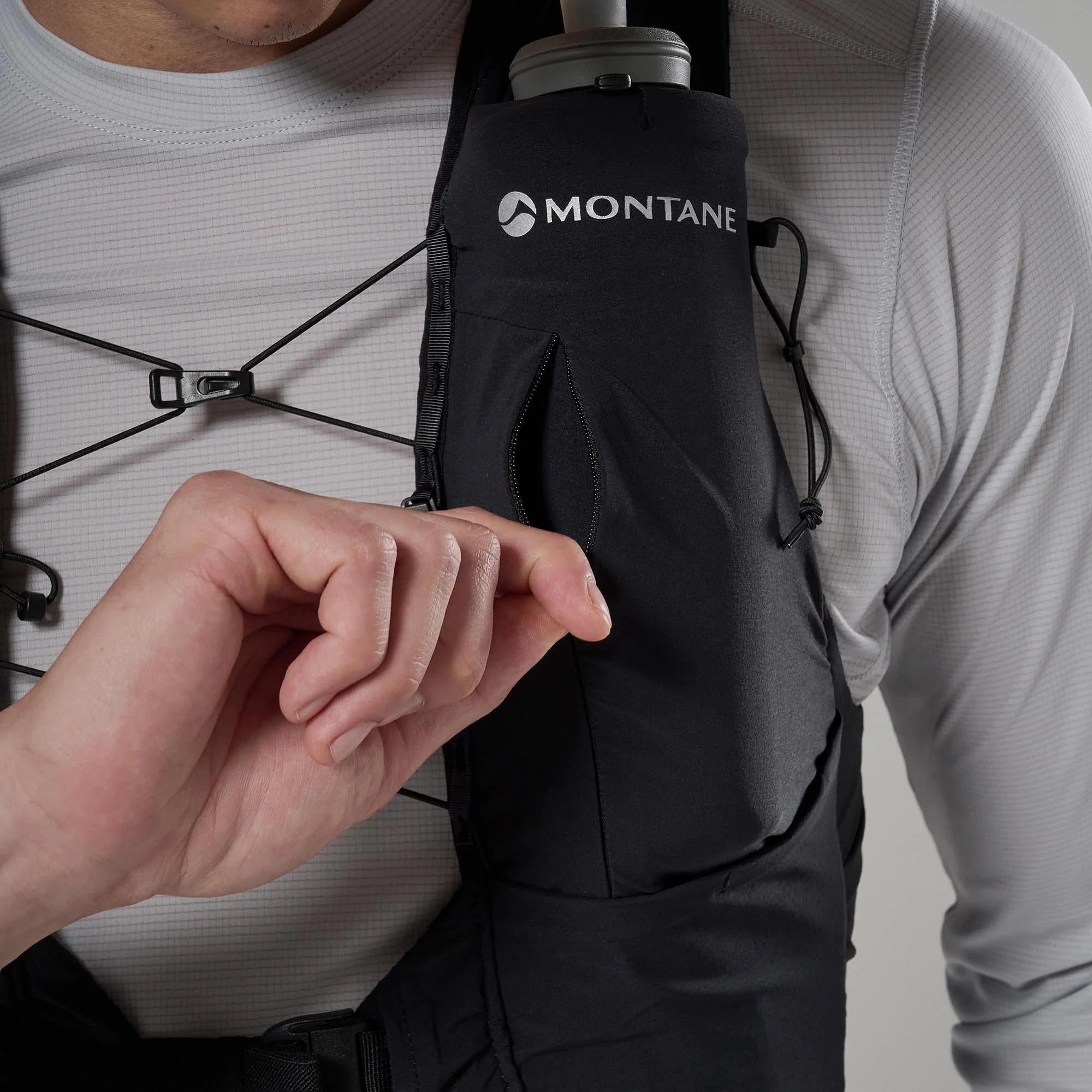 Montane Gecko VP 20+ - Image 7