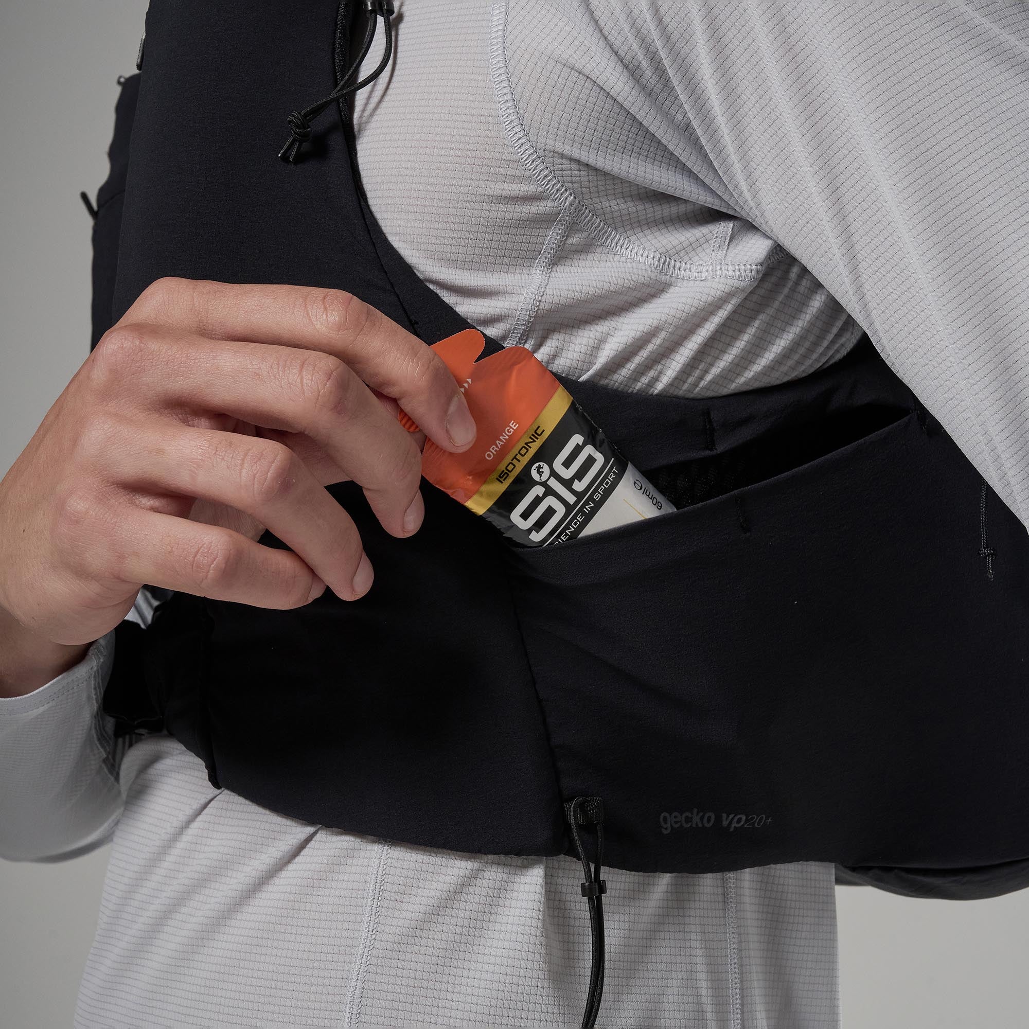 Montane Gecko VP 20+ - Image 9