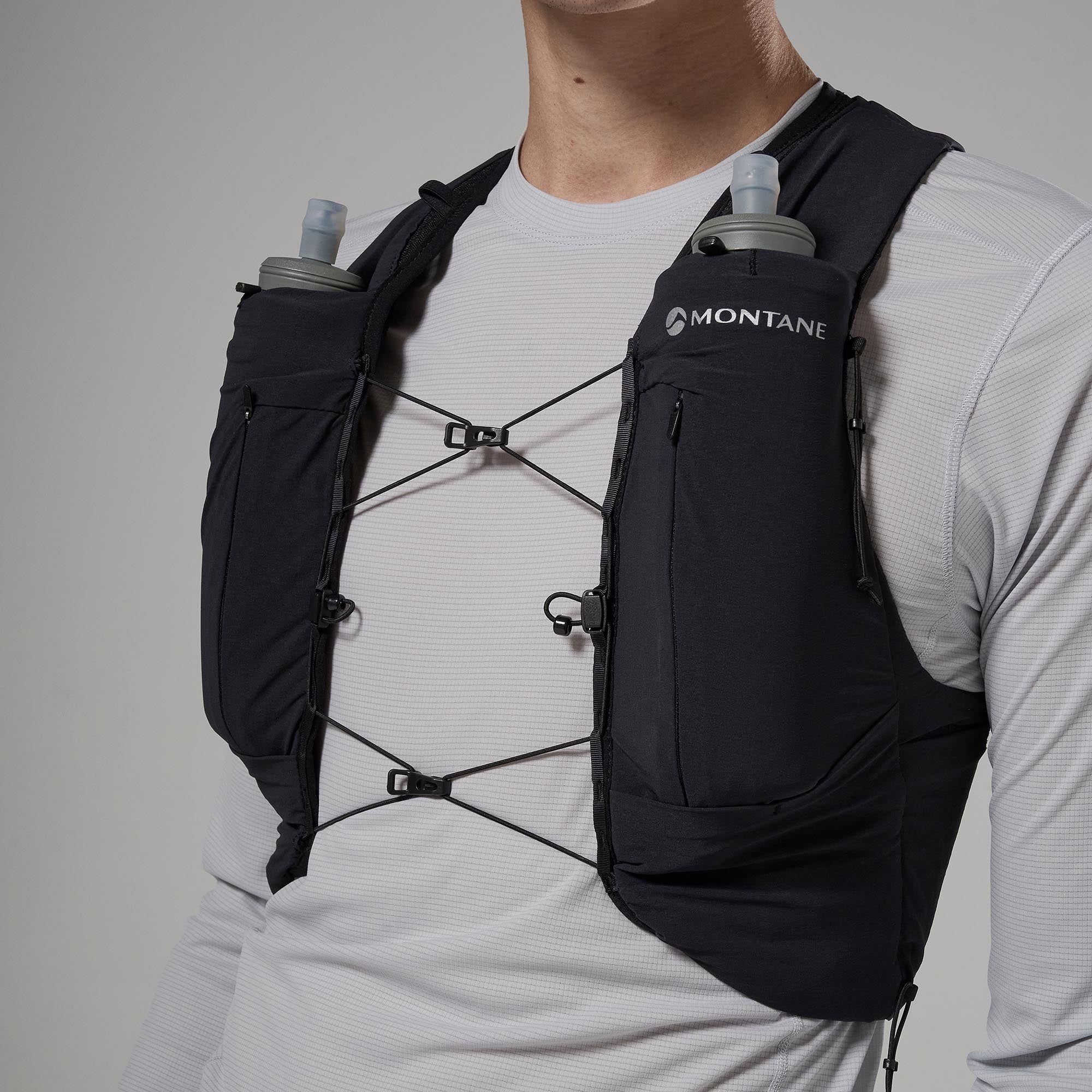 Montane Gecko VP 5+ - Image 17