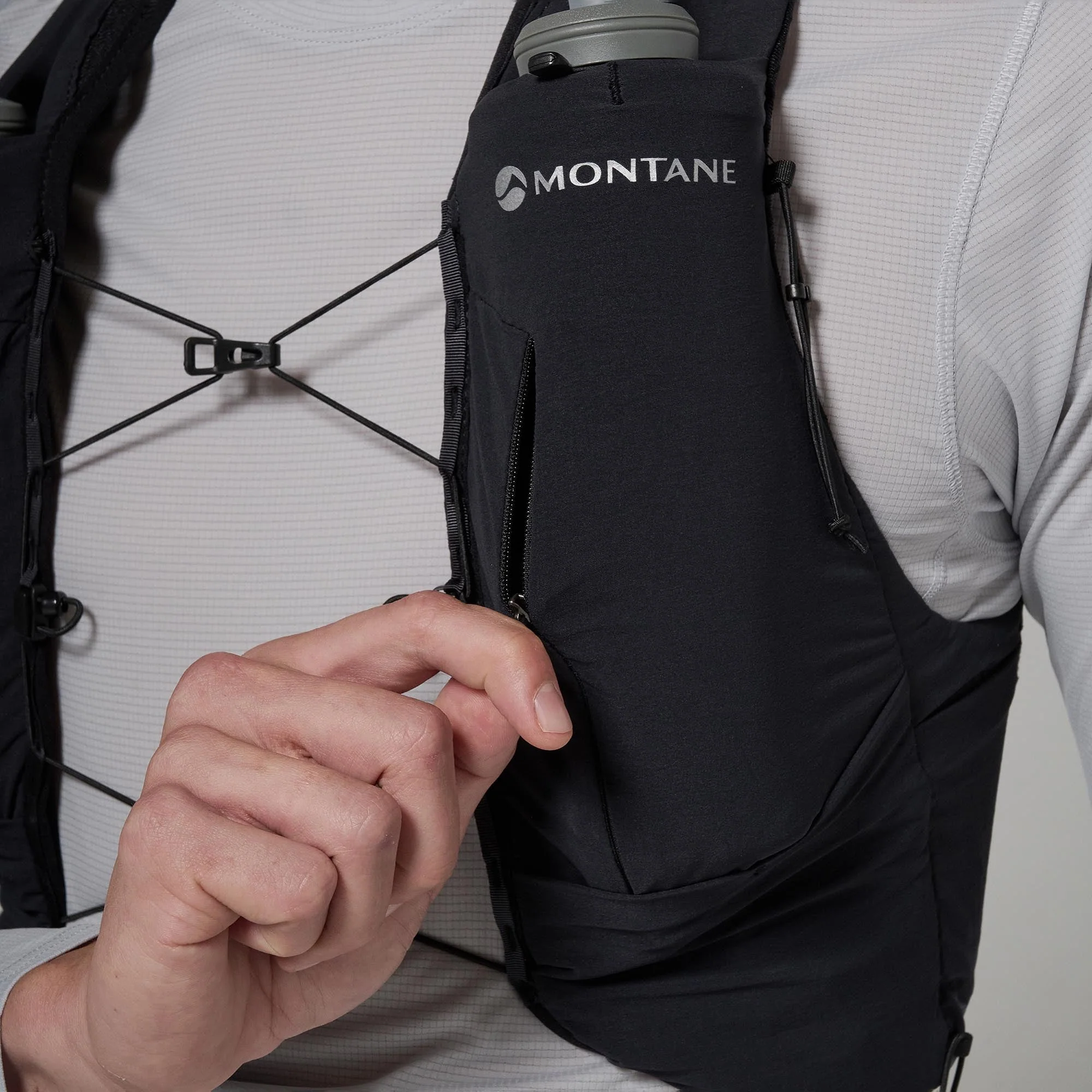 Montane Gecko VP 5+ - Image 18