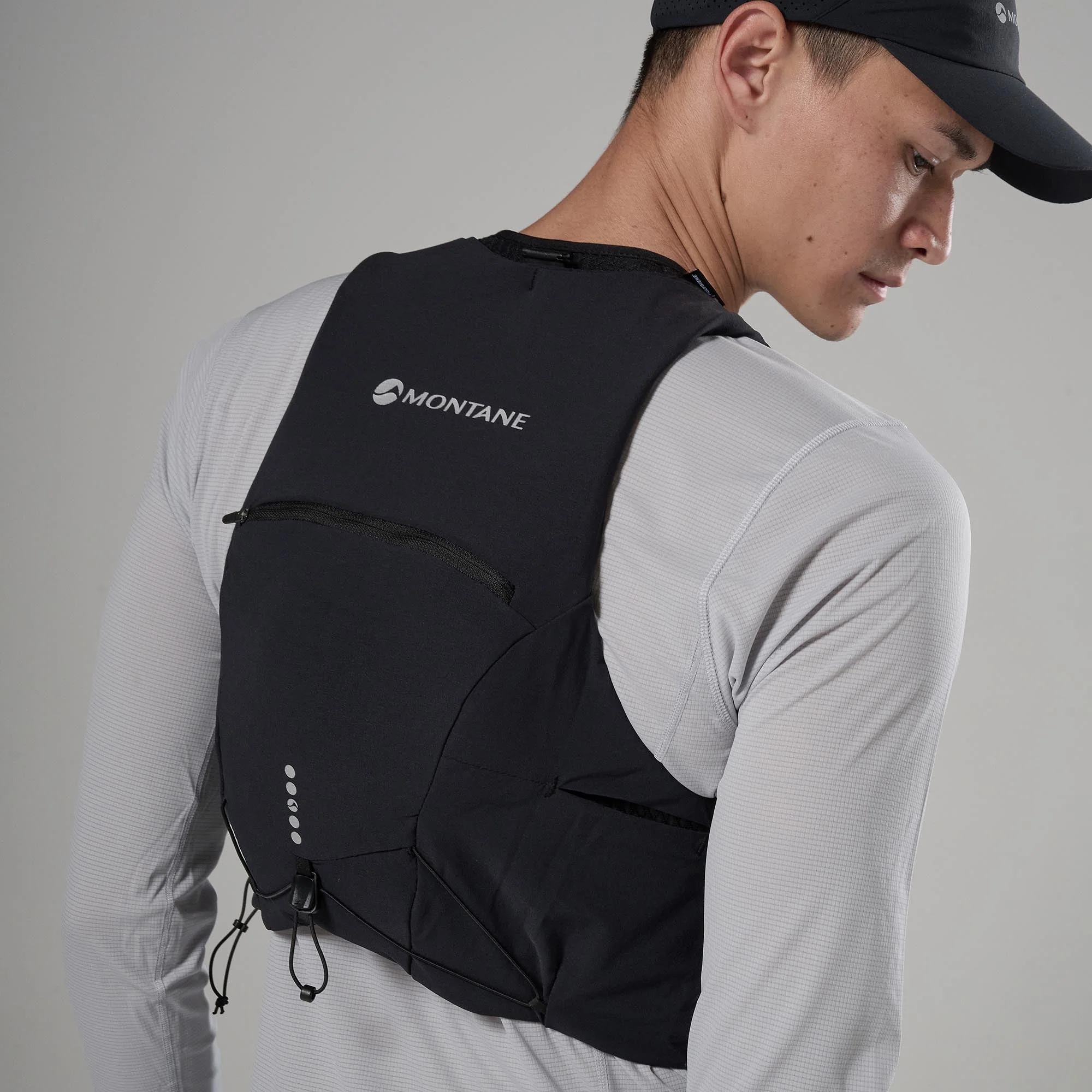 Montane Gecko VP 5+ - Image 21