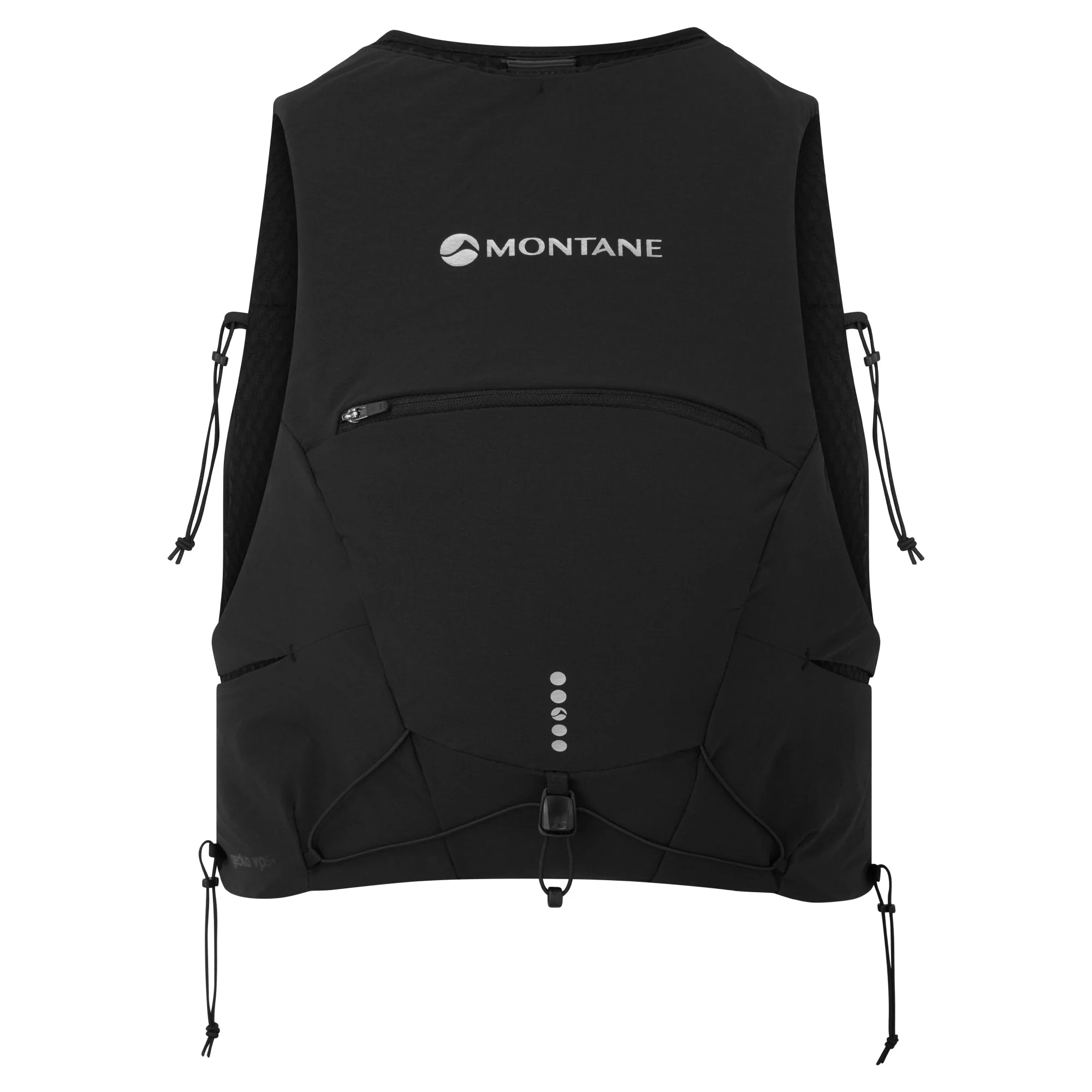 Montane Gecko VP 5+ - Image 23