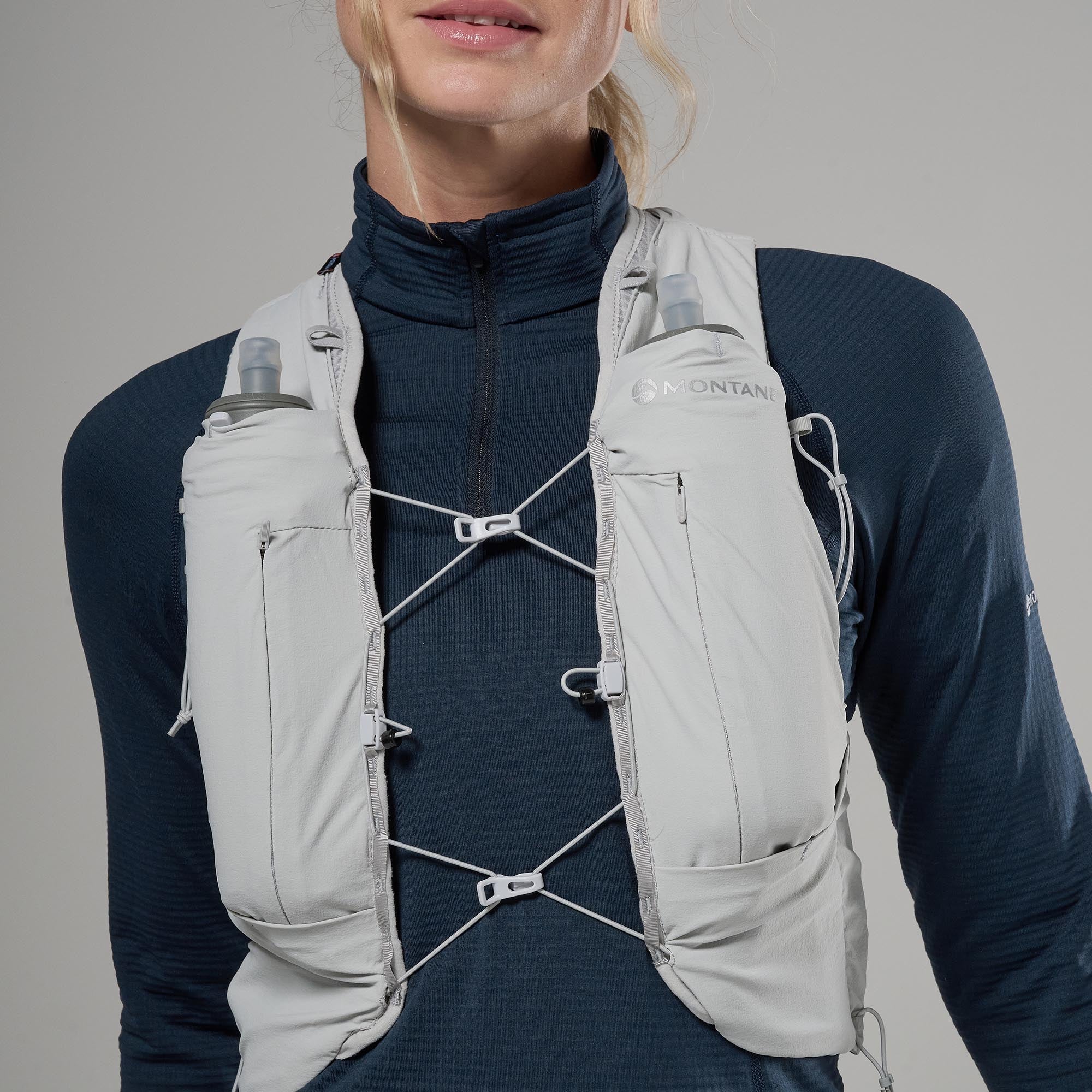 Montane Gecko VP 5+ - Image 4