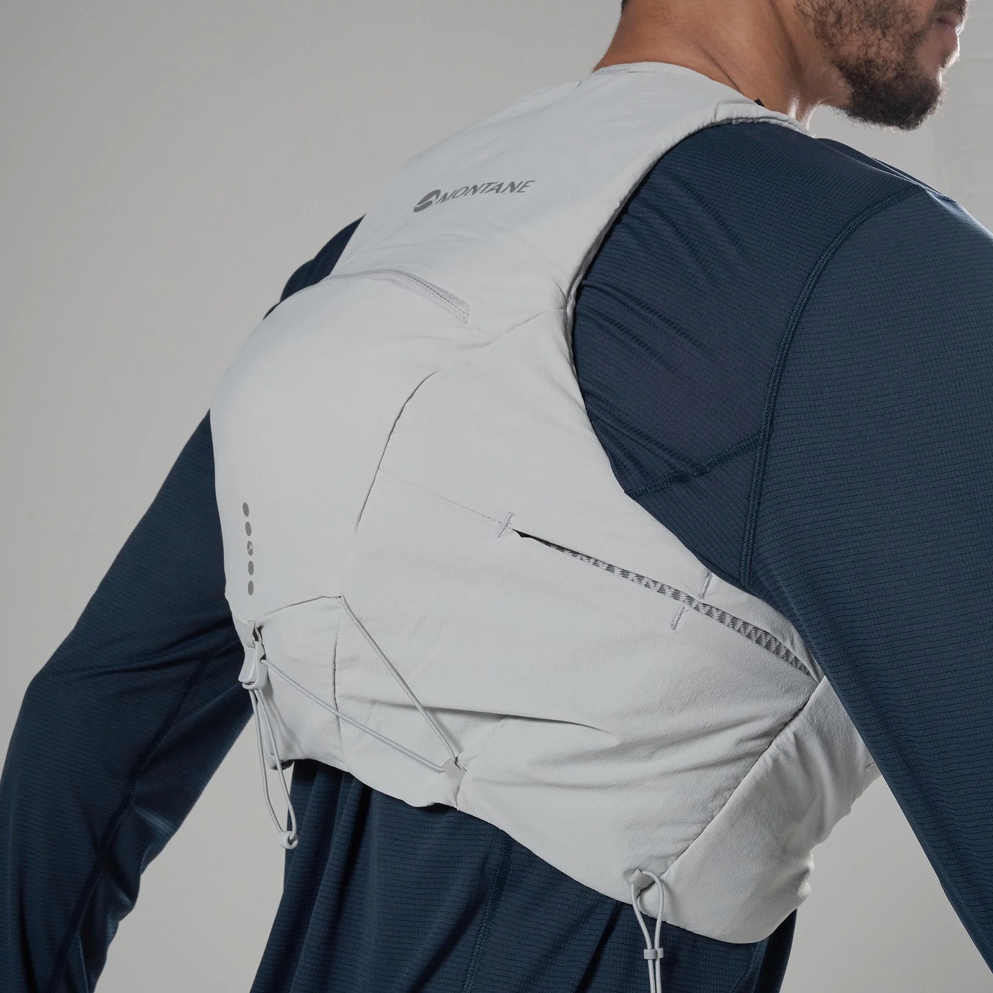 Montane Gecko VP 5+ - Image 6