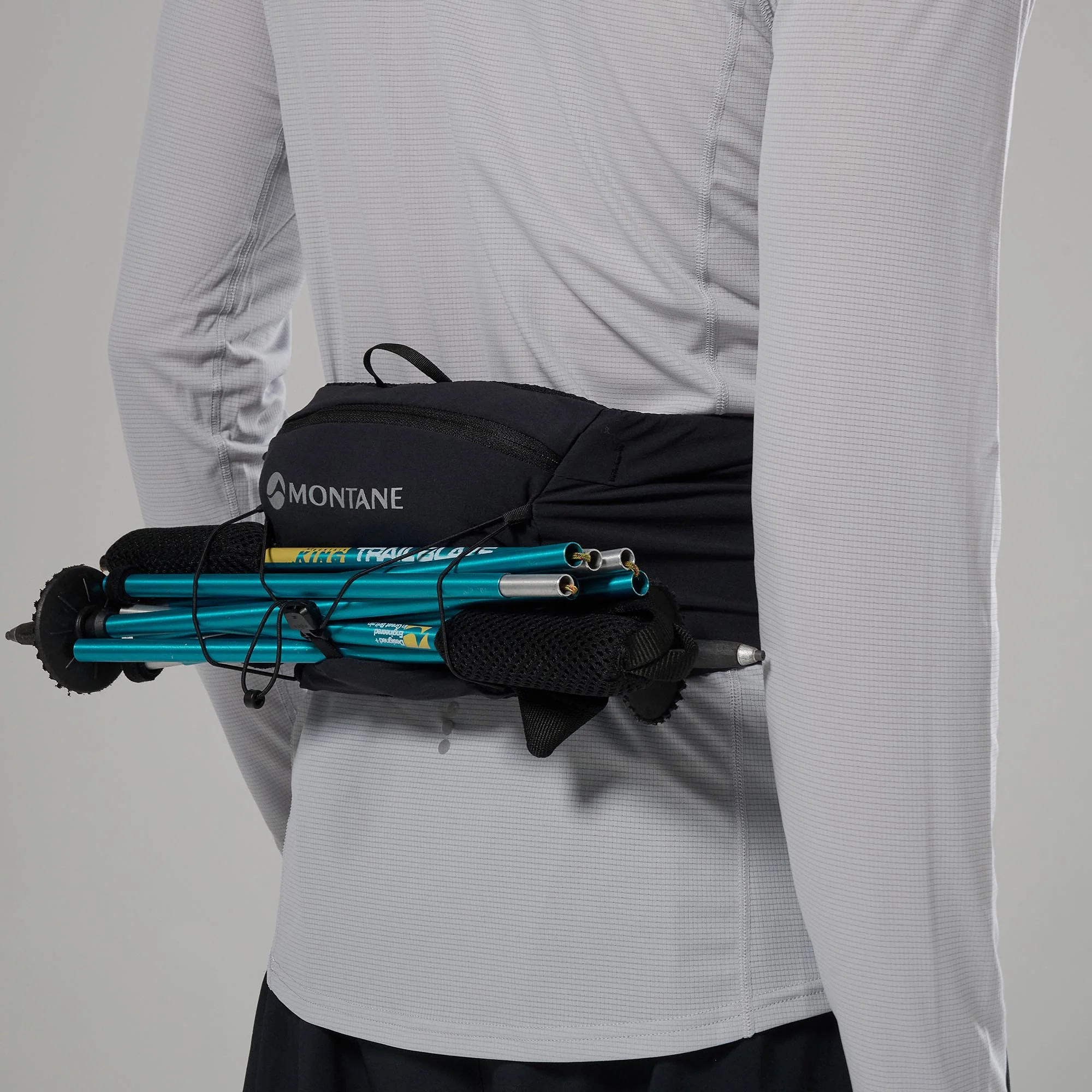 Montane Gecko WP 1+ - Image 7