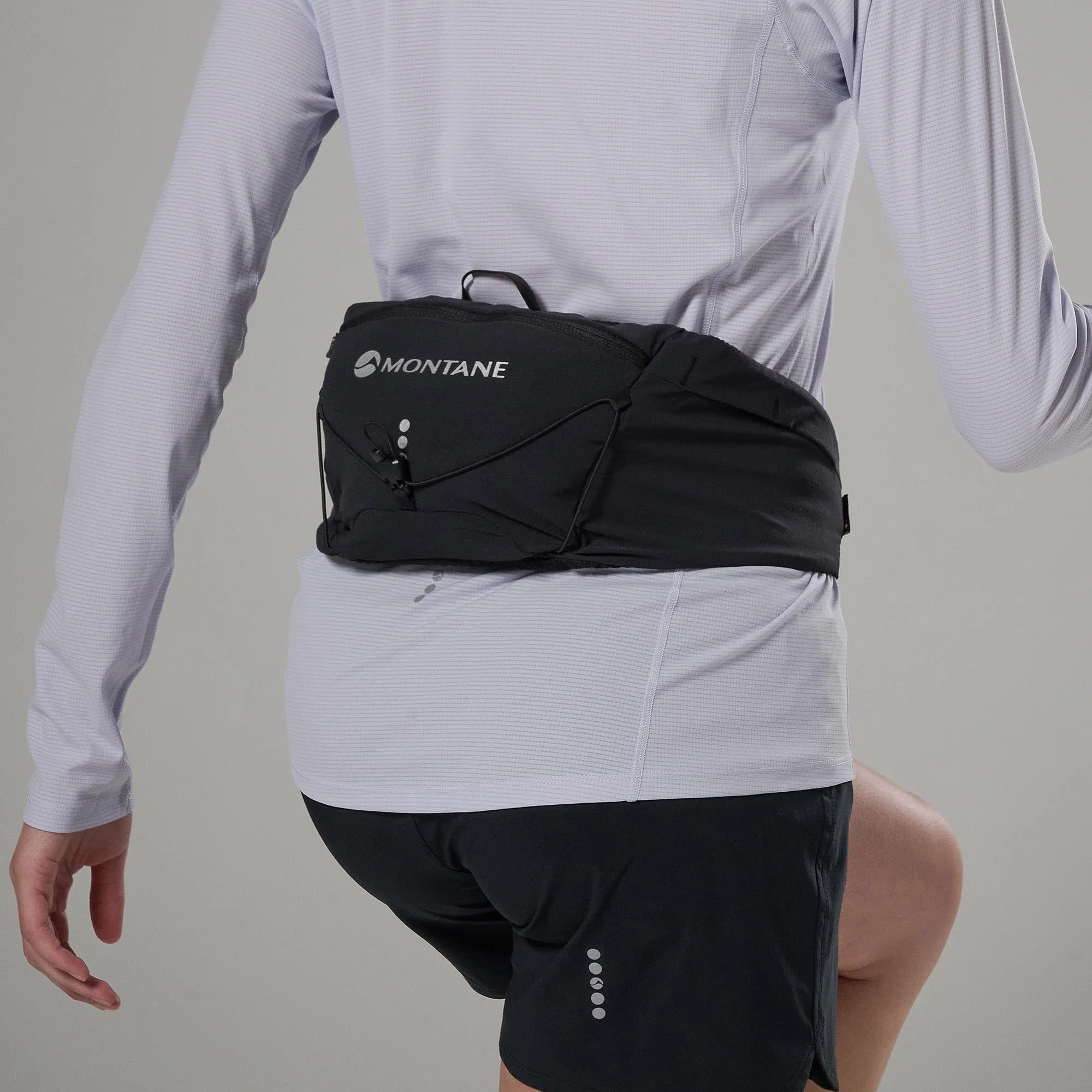 Montane Gecko WP 1+ - Image 8
