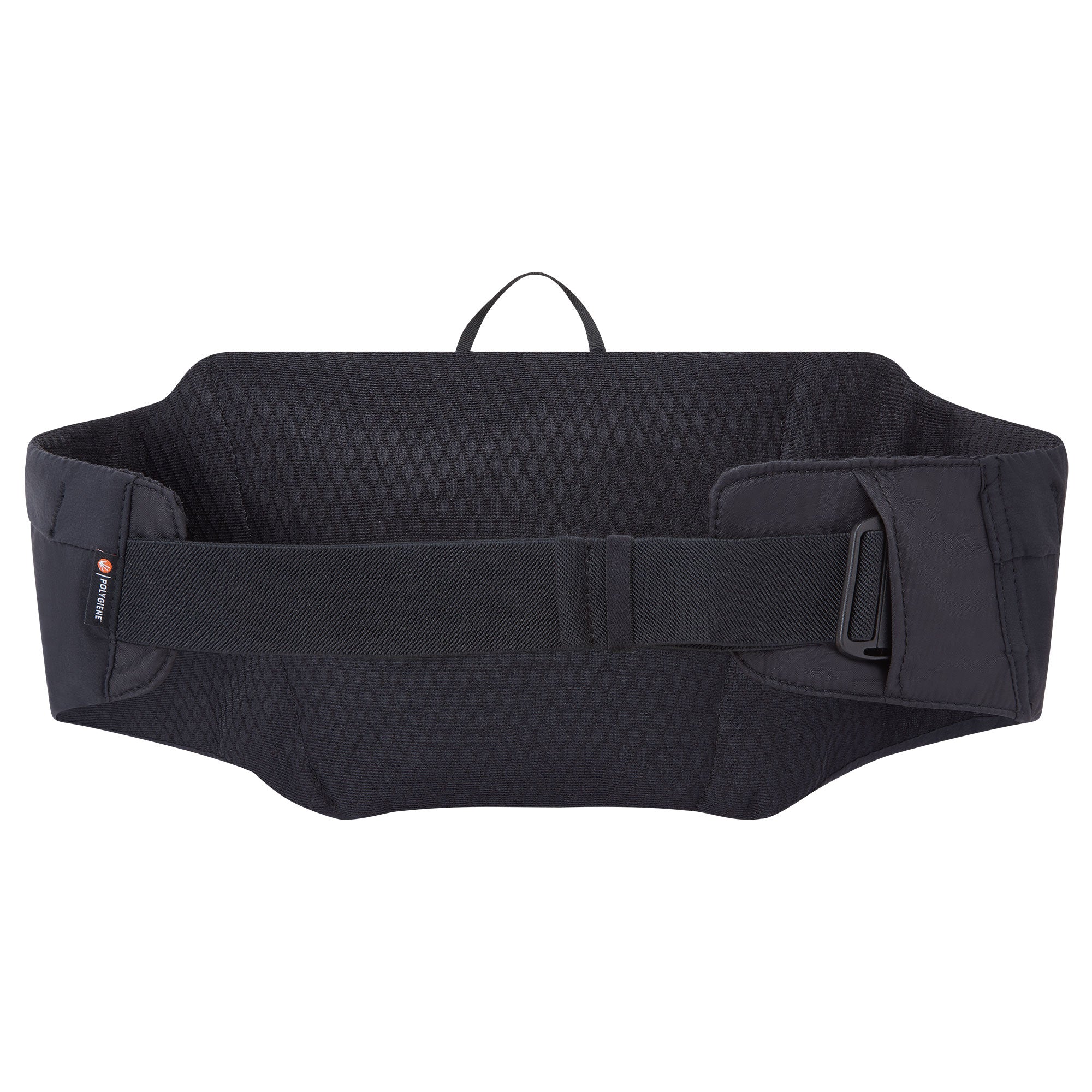 Montane Gecko WP 1+ - Image 9