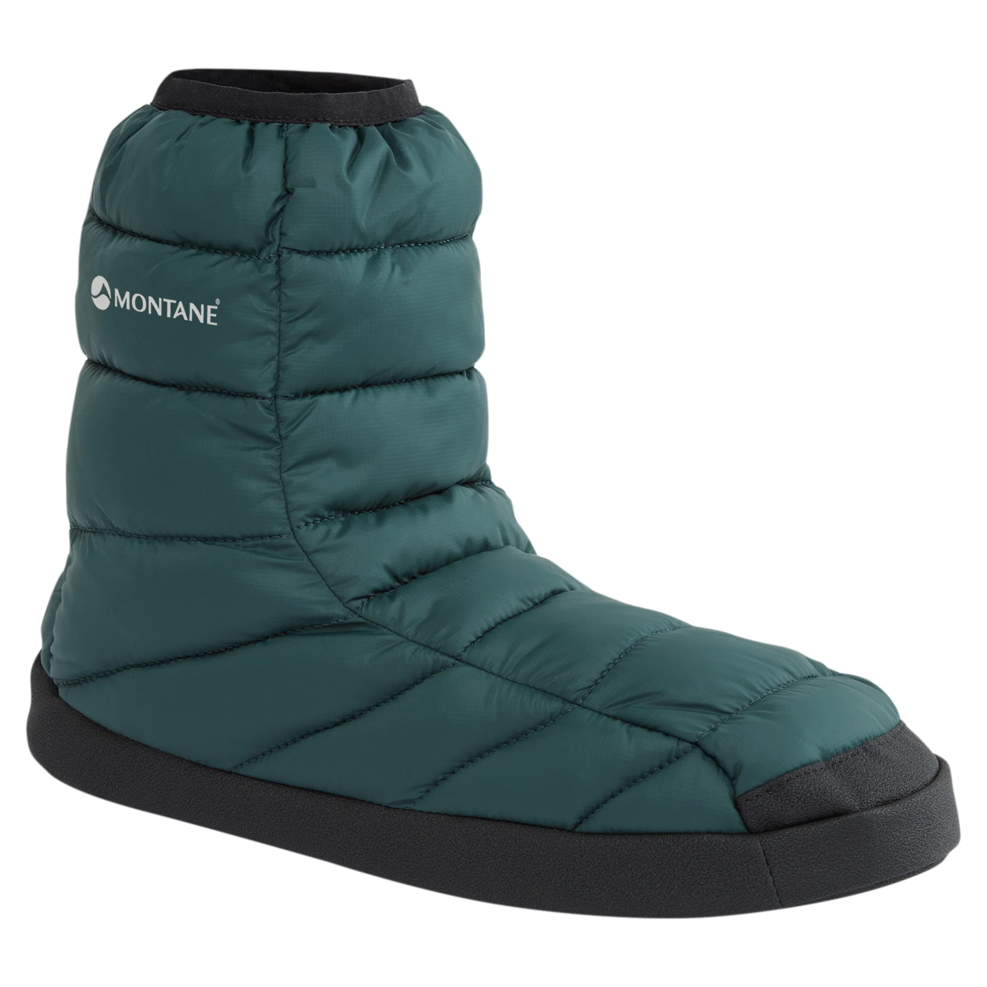 Montane Icarus Hut Boot Style Slippers - Image 6