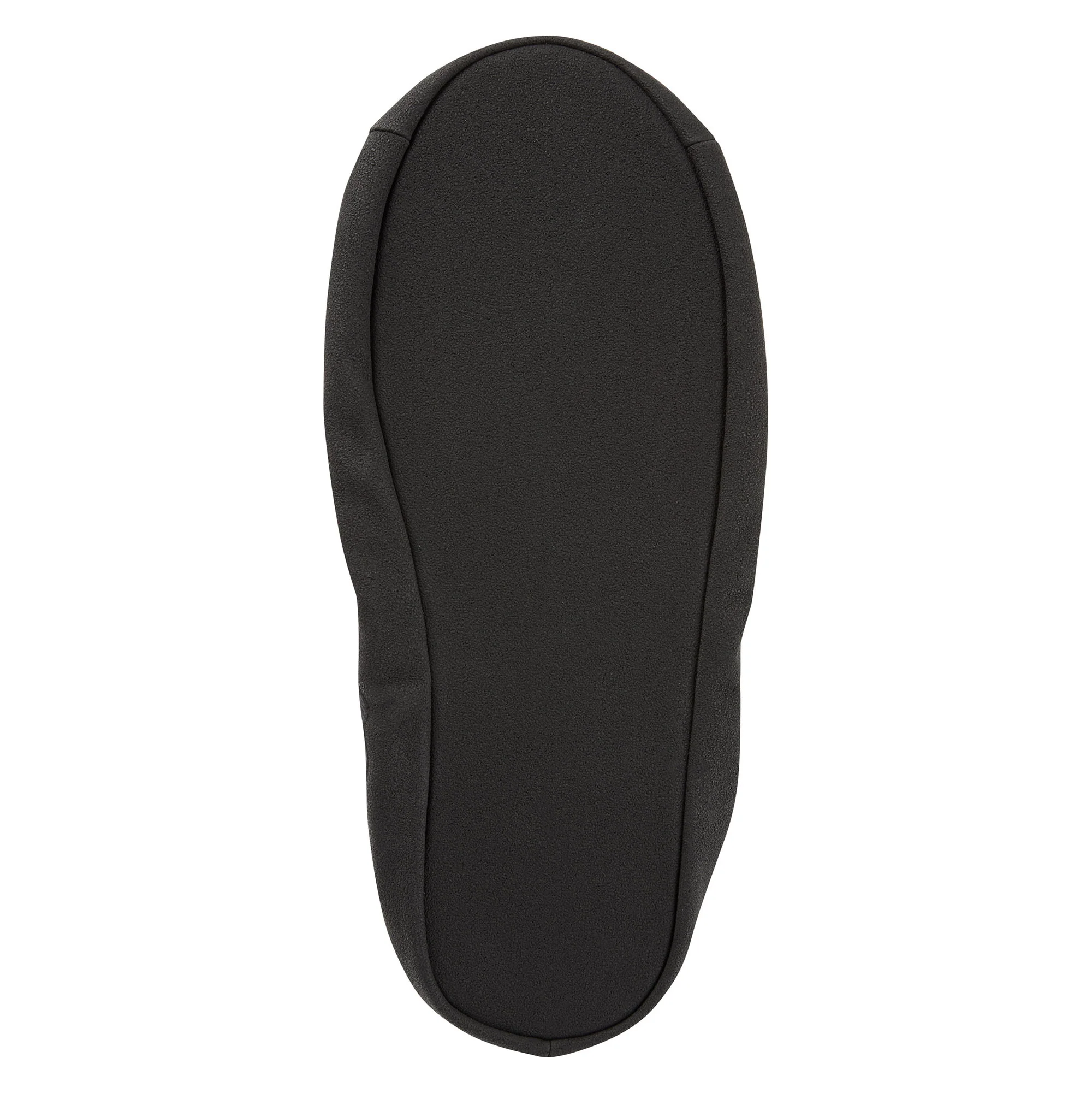 Montane Icarus Hut Slippers - Image 11