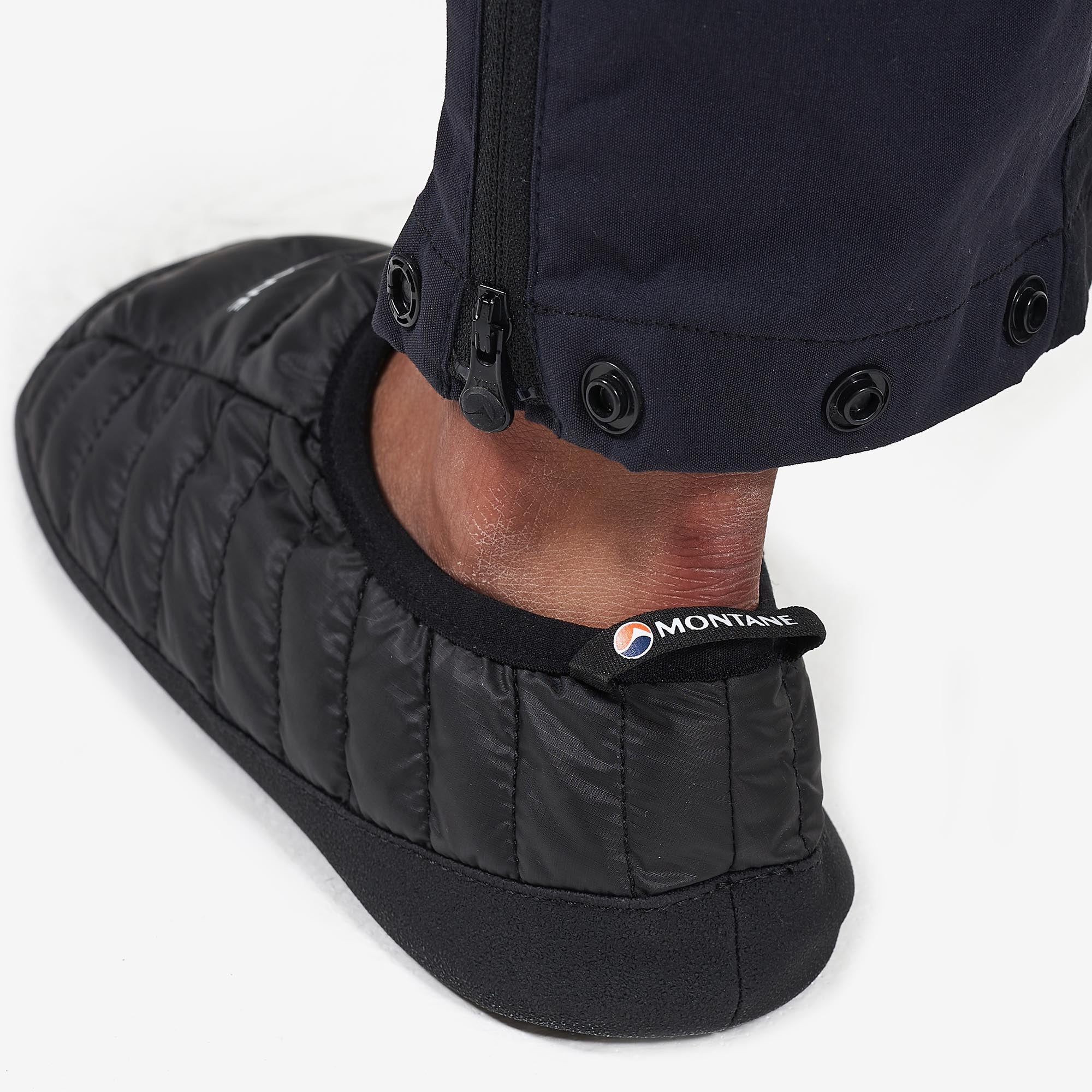 Montane Icarus Hut Slippers - Image 12