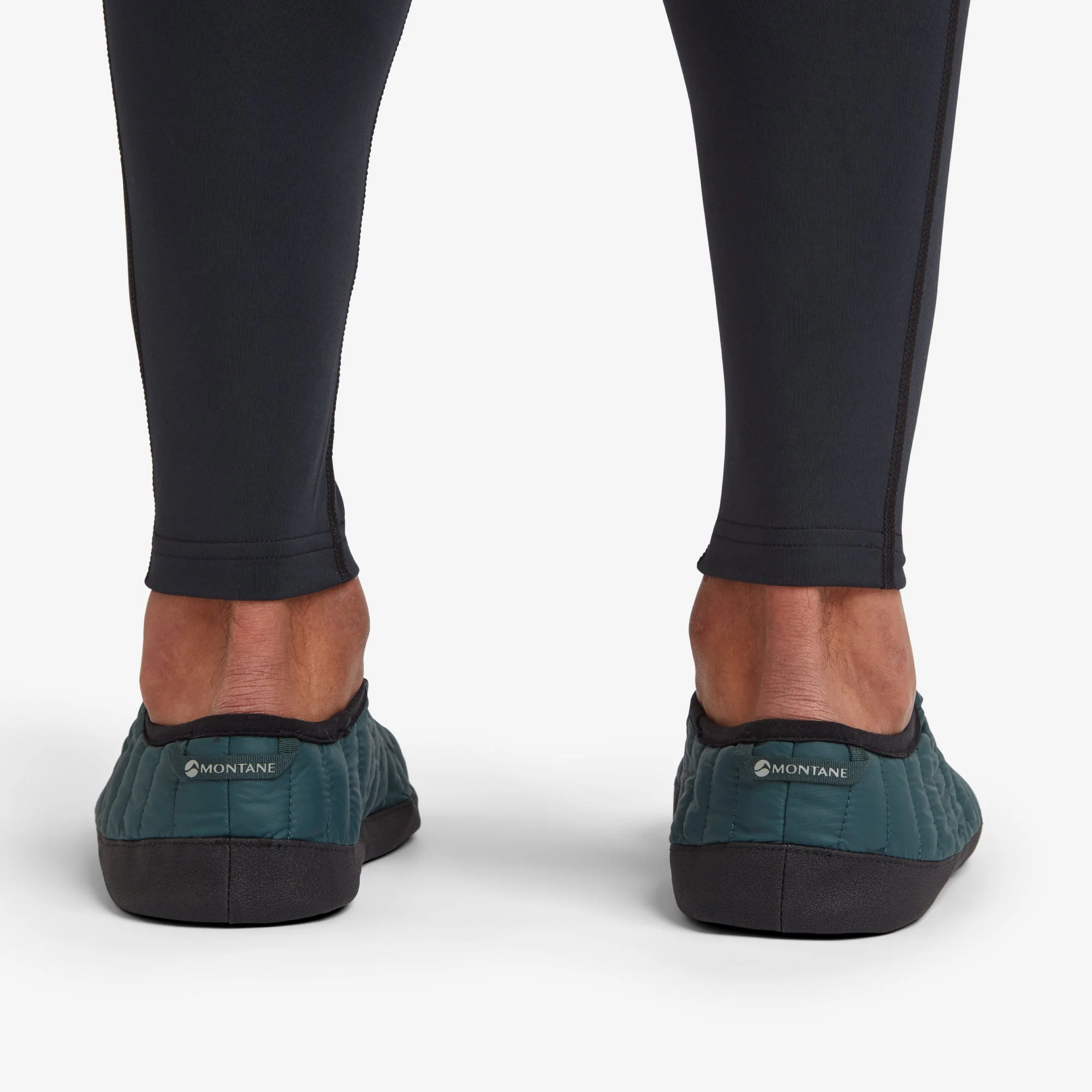 Montane Icarus Hut Slippers - Image 13