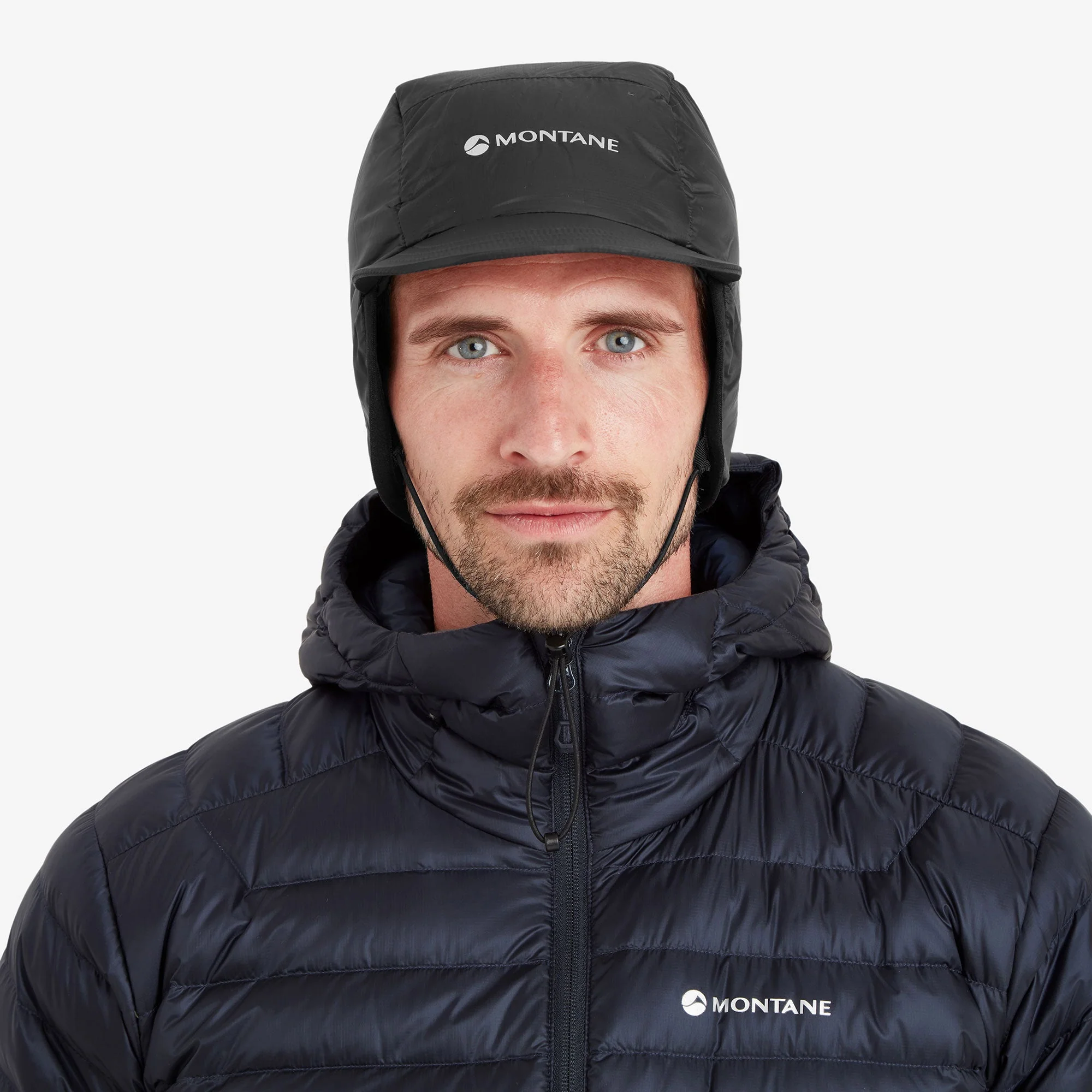 Montane Insulated Mountain Cap - Image 5