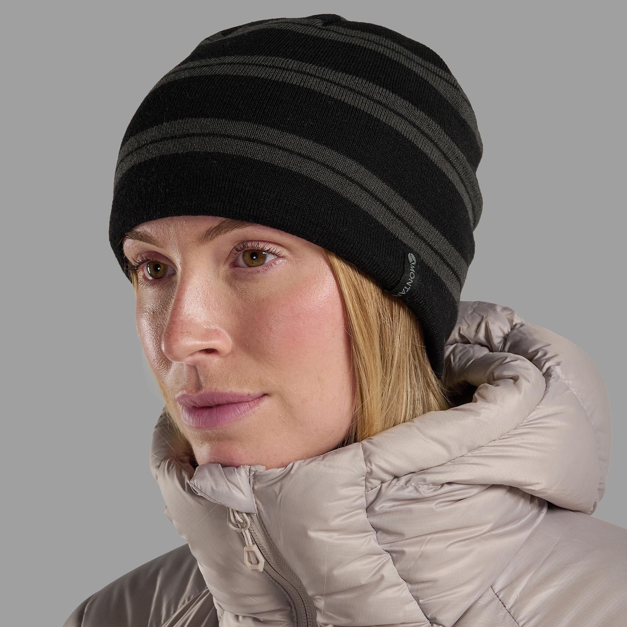 Montane Jack Beanie - Image 4