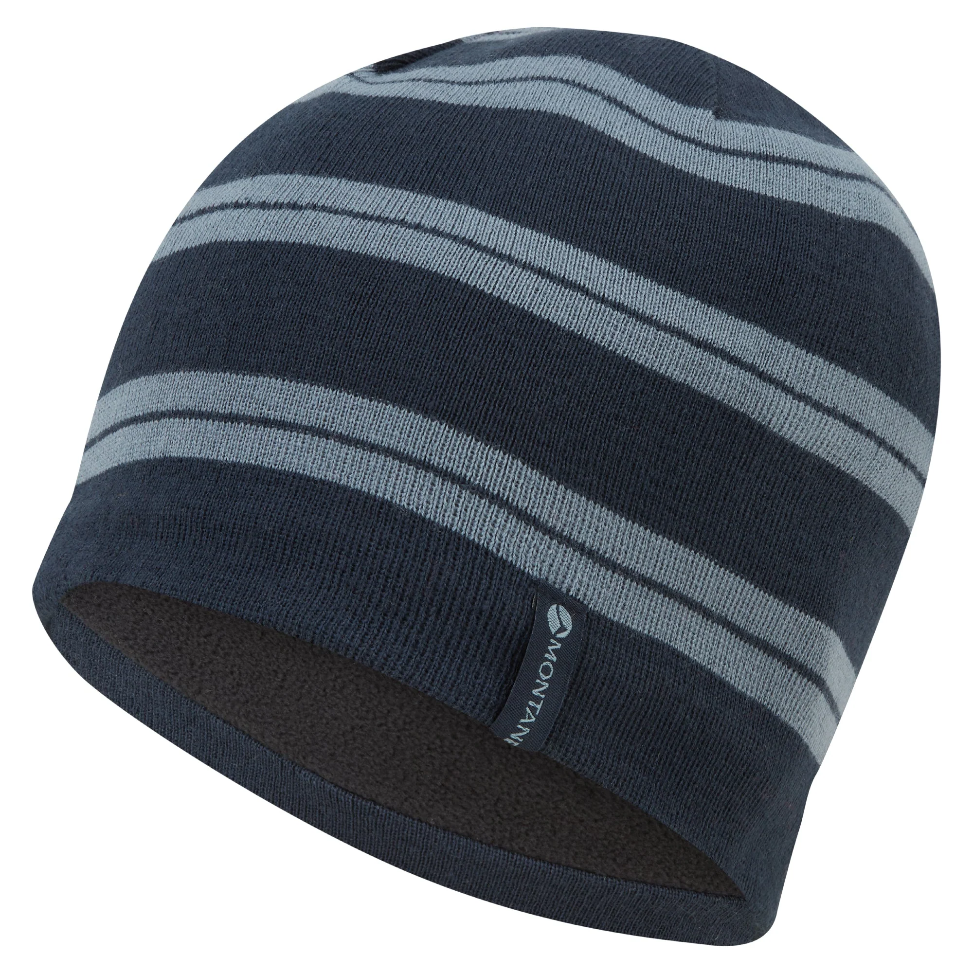 Montane Jack Beanie - Image 5