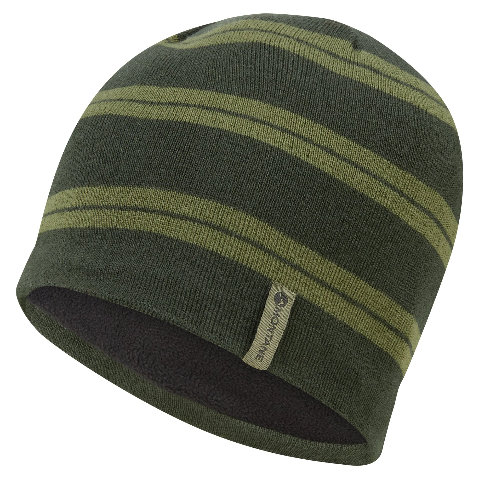 Montane Jack Beanie - Image 8