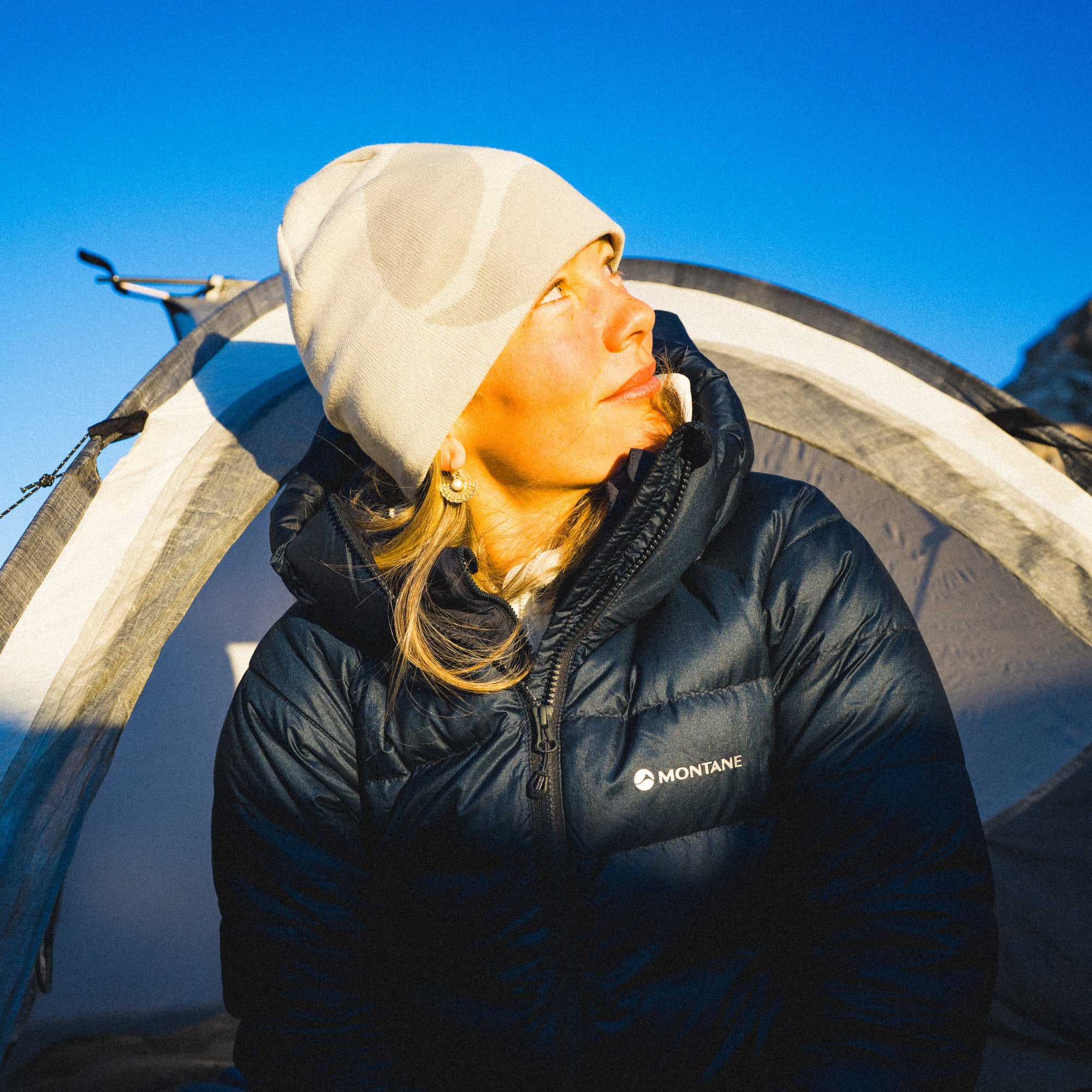 Montane Jango Roundel Beanie - Image 11