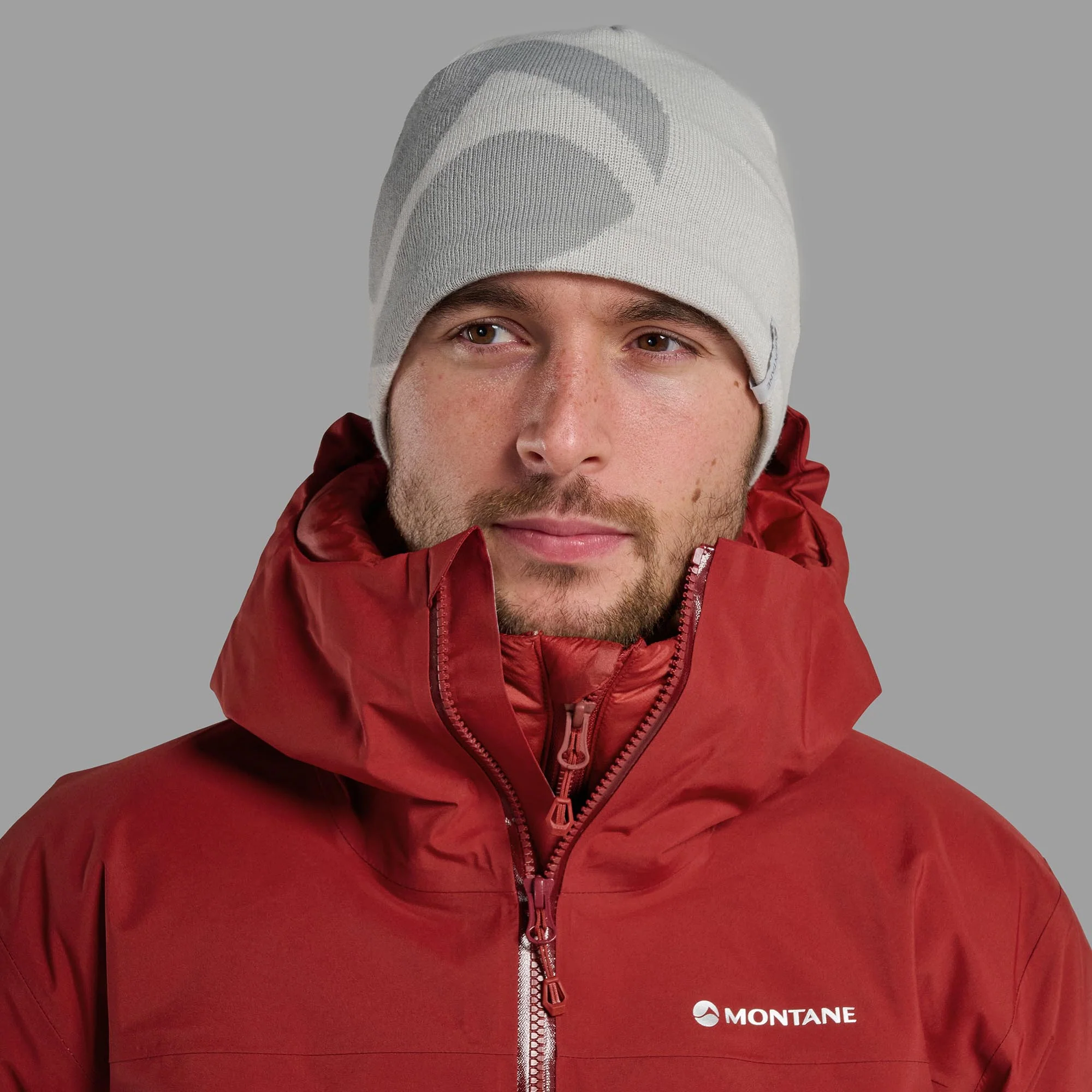 Montane Jango Roundel Beanie - Image 12