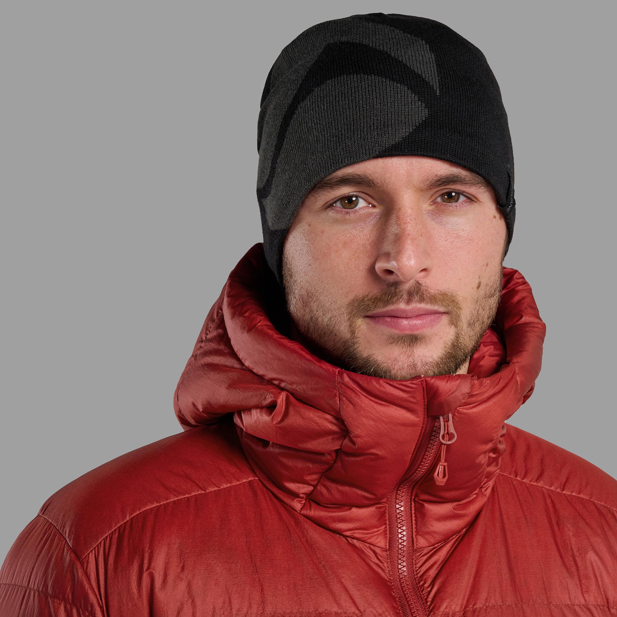 Montane Jango Roundel Beanie - Image 15