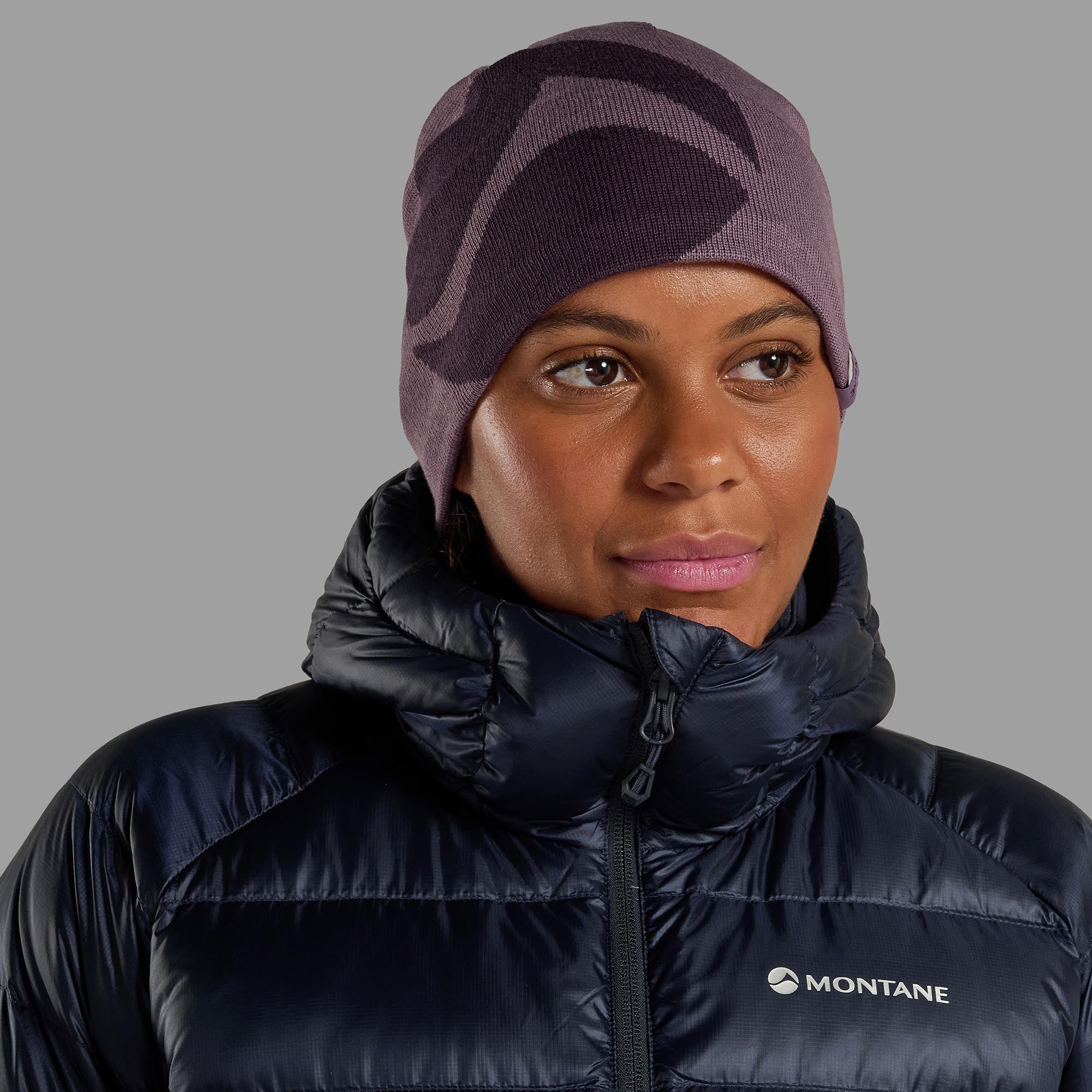 Montane Jango Roundel Beanie - Image 2