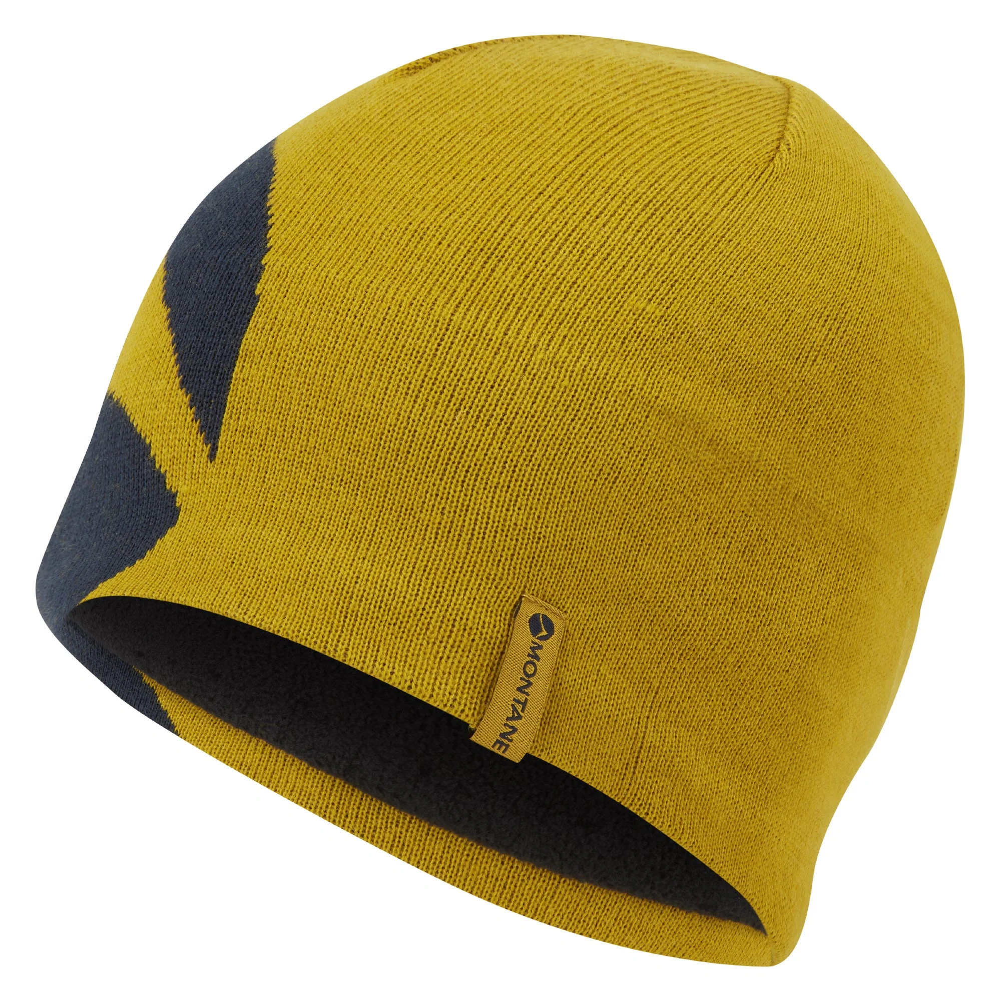 Montane Jango Roundel Beanie - Image 3