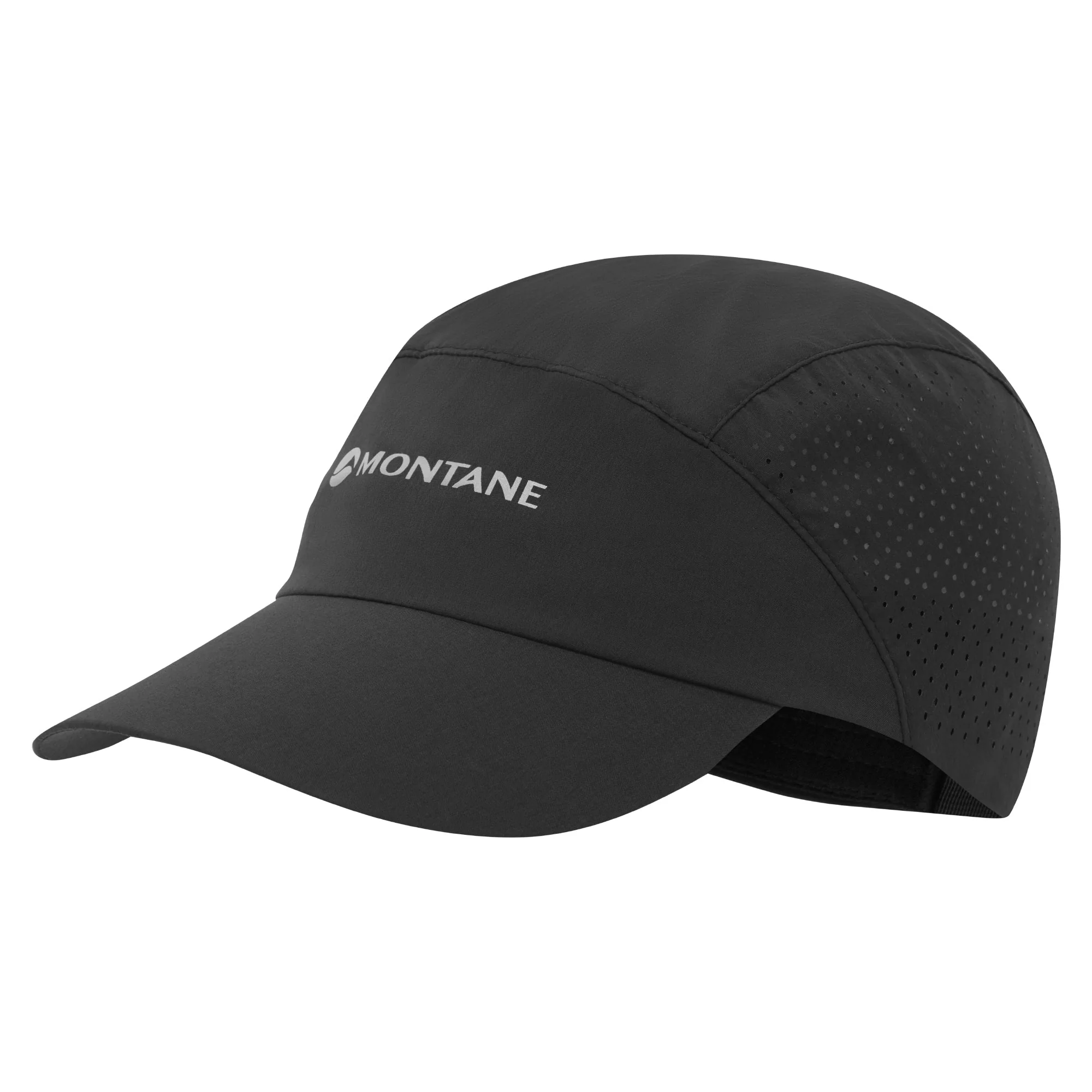 Montane Jetstream Cap - Image 4