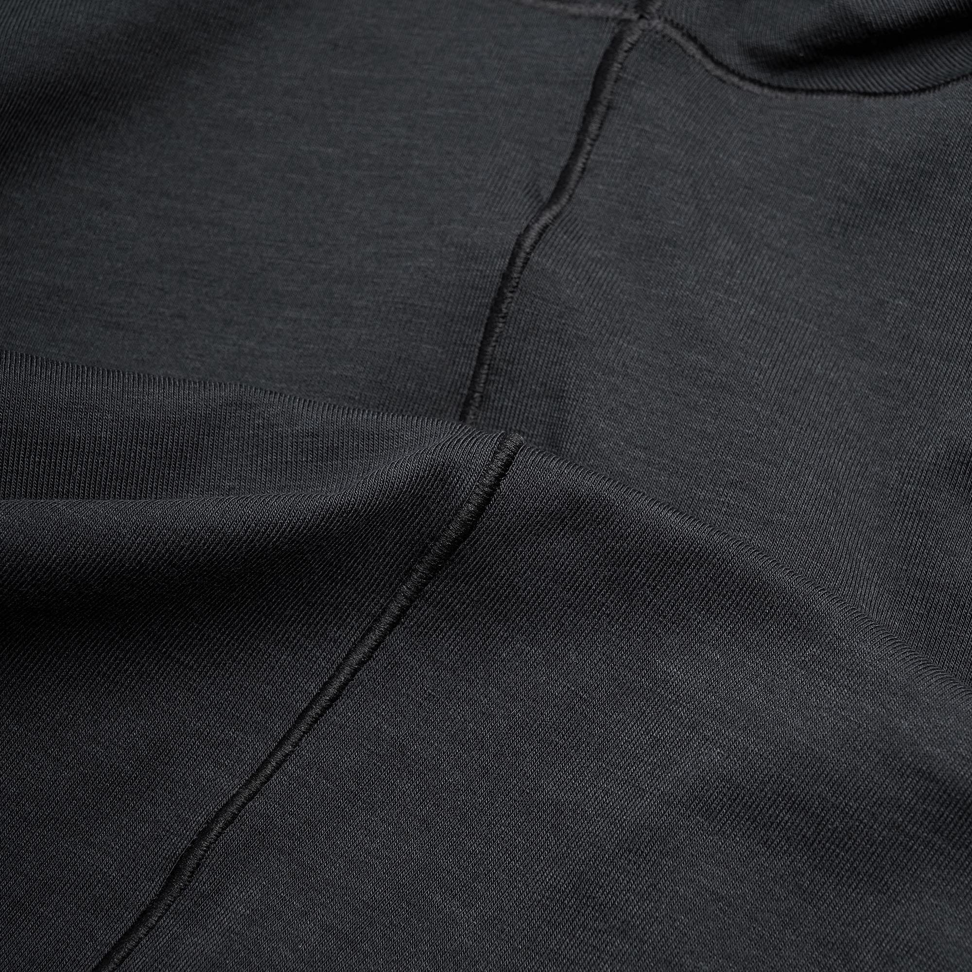 Montane Men's Alhena Merino Blend T-Shirt - Image 21