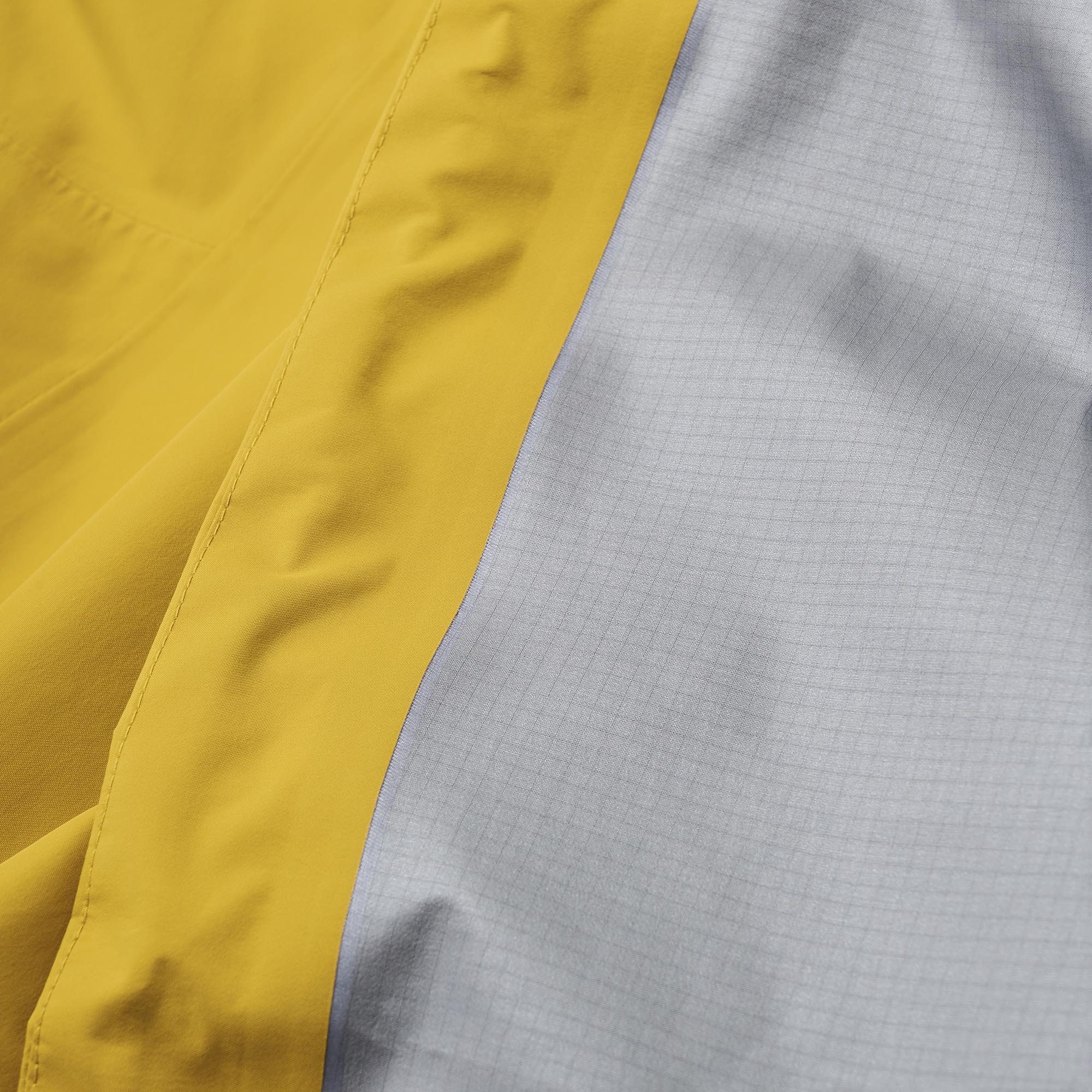 Montane Men's Alta Lite Waterproof Jacket - Image 12