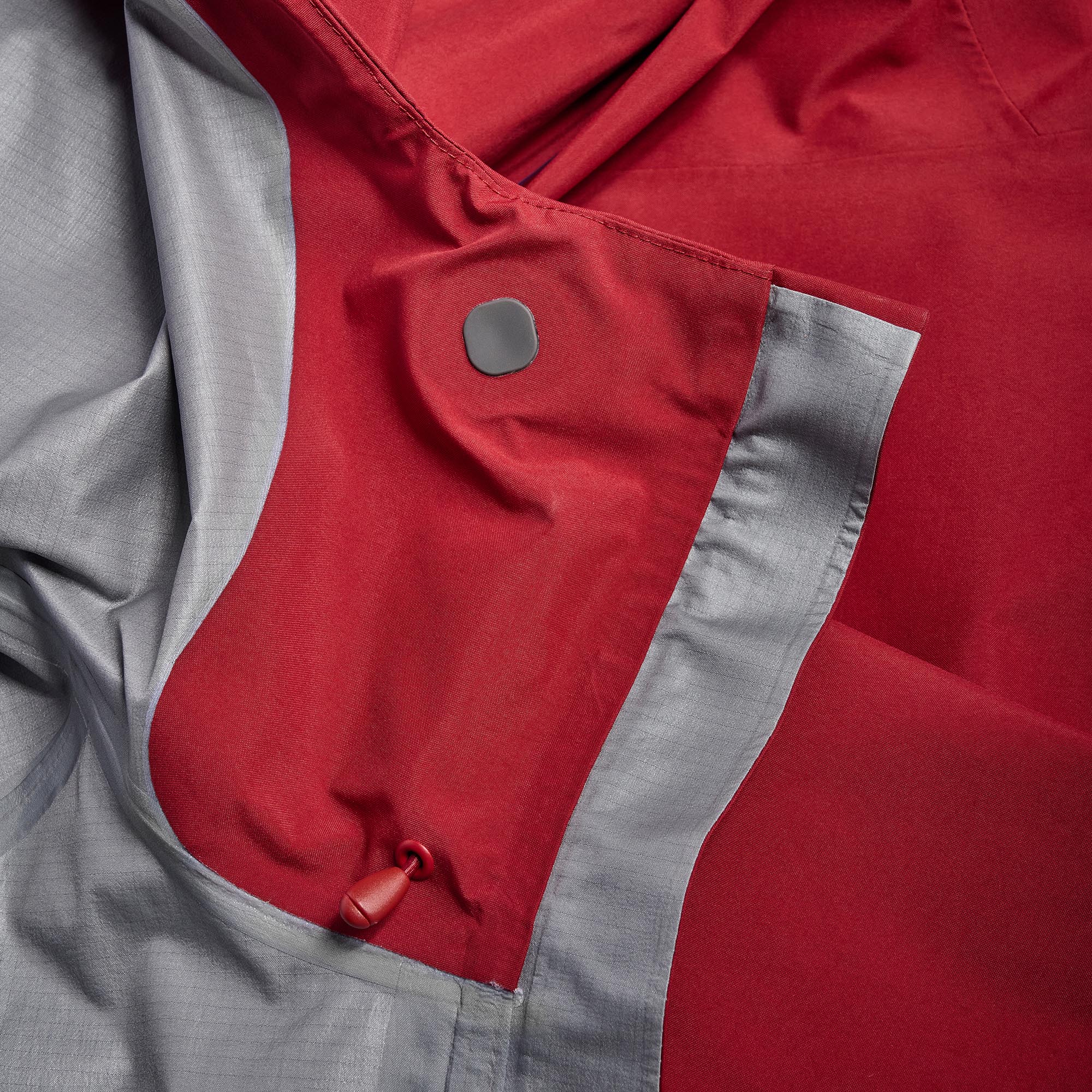 Montane Men's Alta XT Waterproof Jacket - Image 26