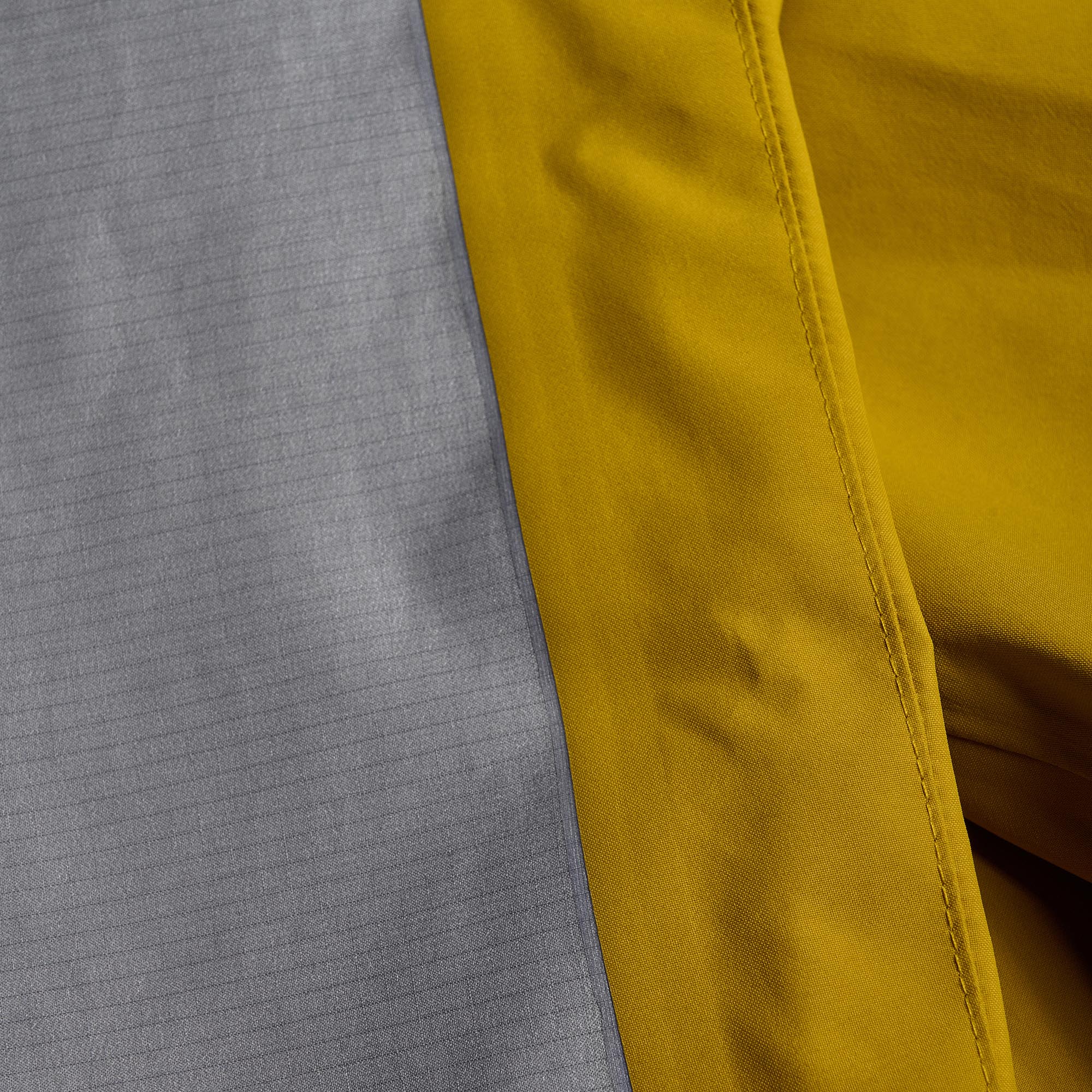Montane Men's Alta XT Waterproof Jacket - Image 34