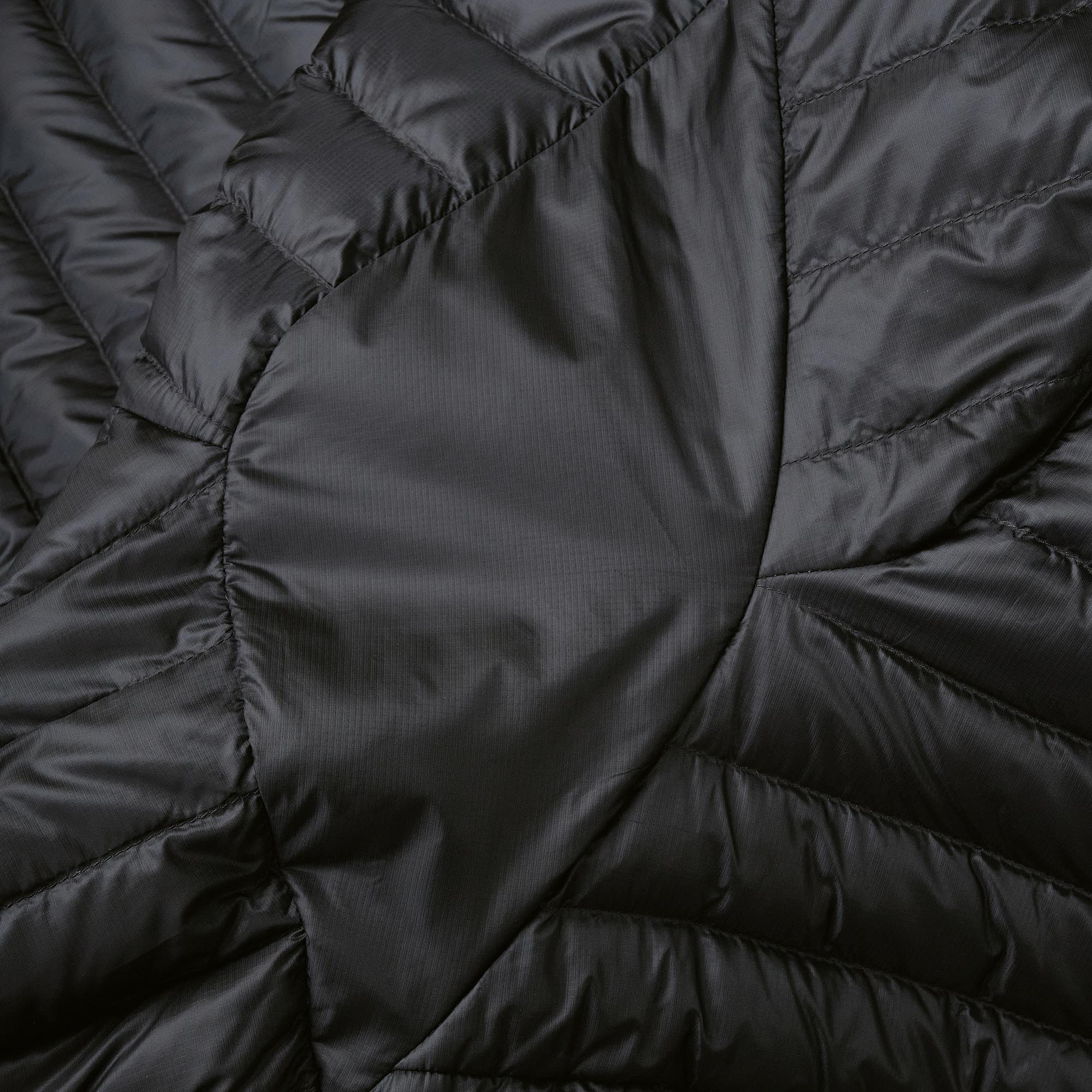 Montane Men's Anti Freeze Lite Hooded Down Jacket - Image 11