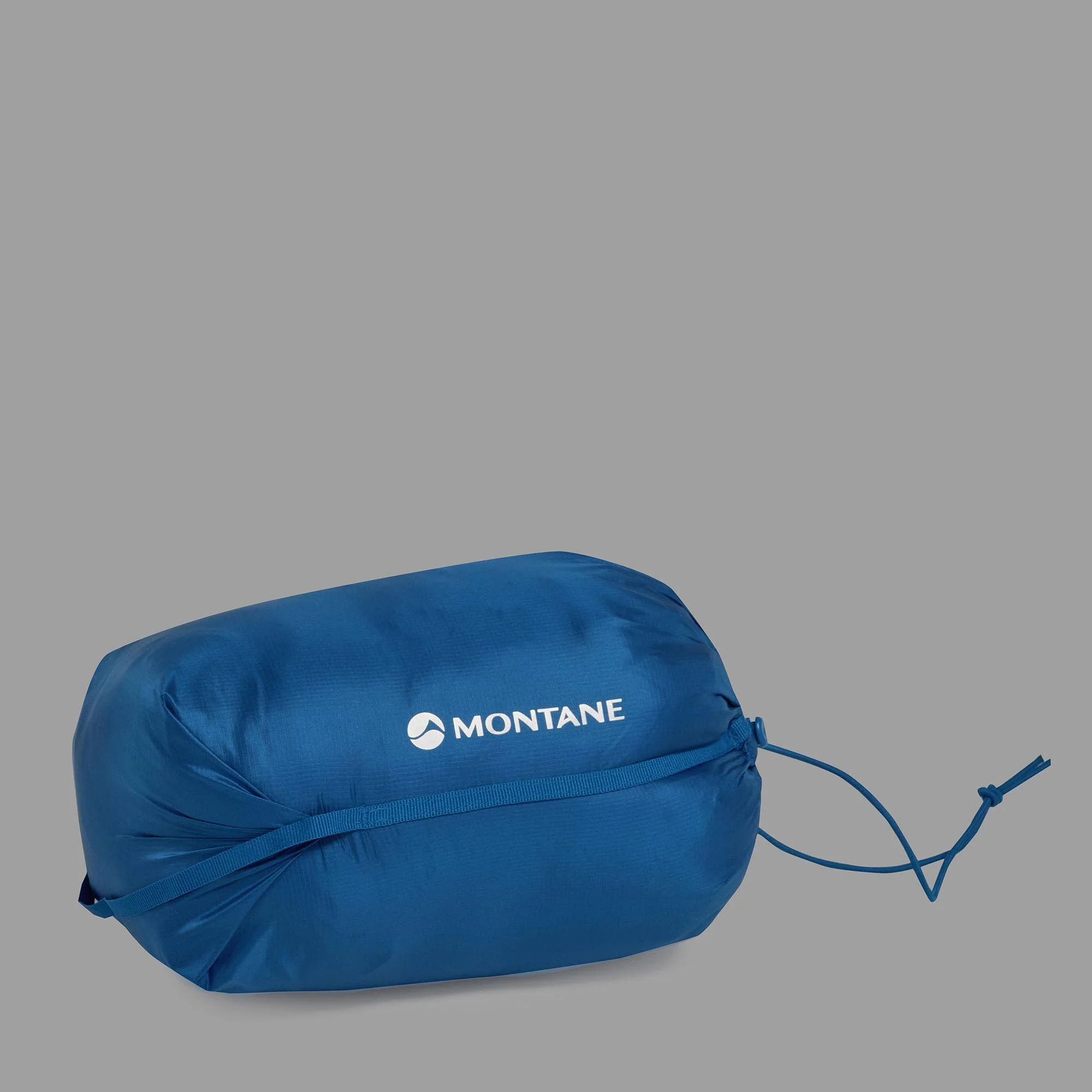 Montane Men's Anti Freeze Lite Hooded Down Jacket - Image 23