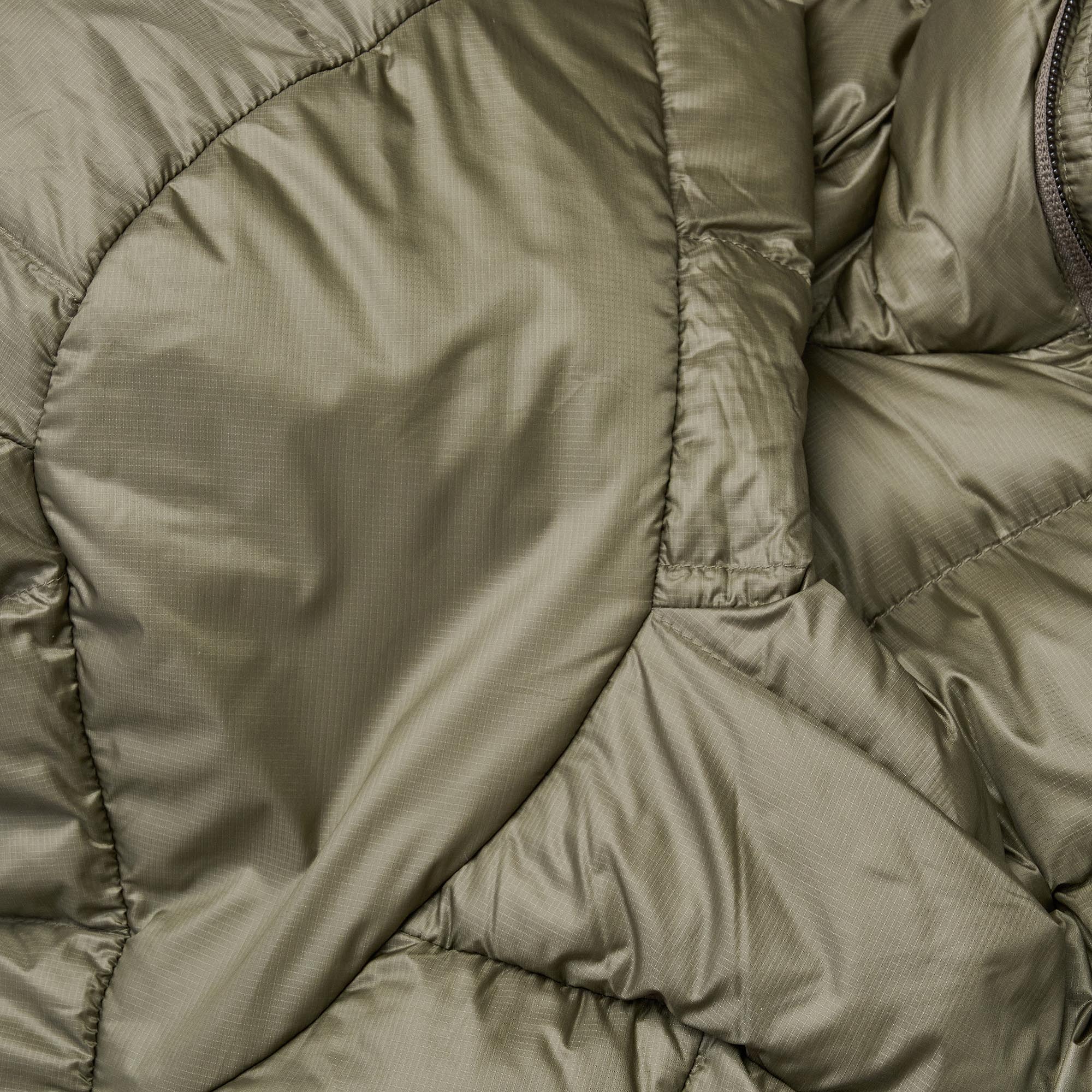 Montane Men's Anti Freeze XT Hooded Down Jacket - Image 13