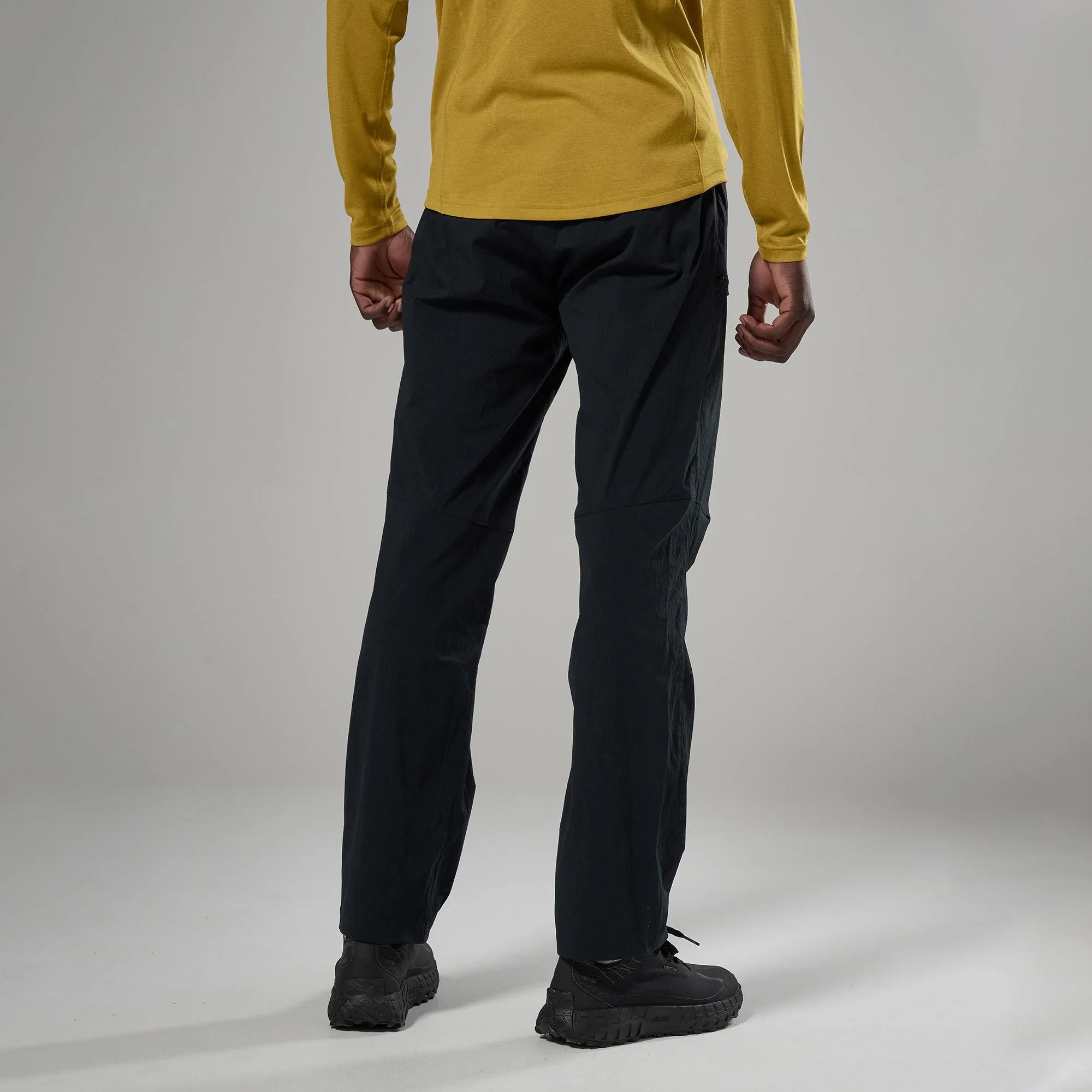 Montane Men's Caelum Pants - Image 14