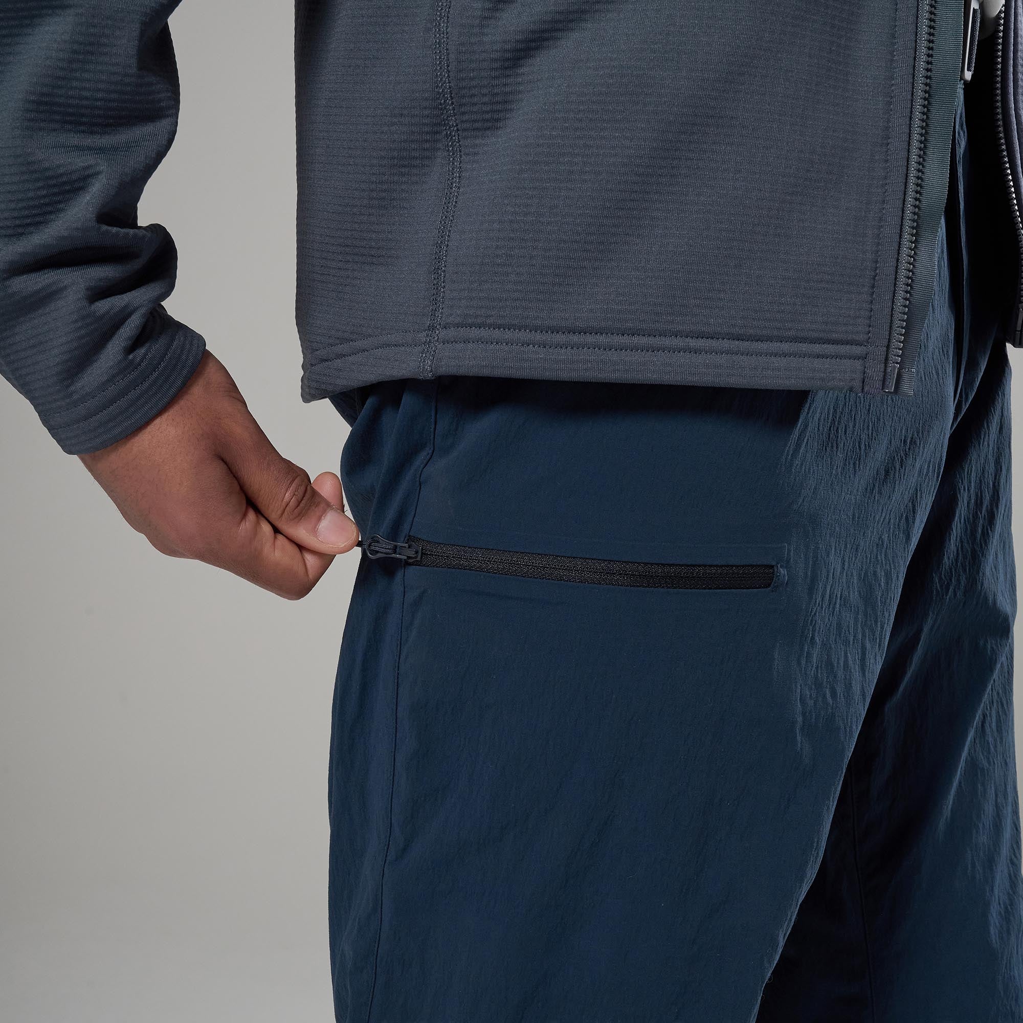 Montane Men's Caelum Pants - Image 20
