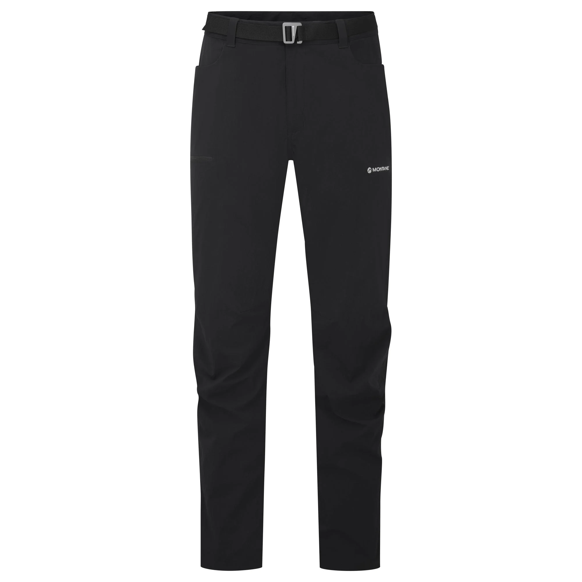Montane Men's Caelum Pants - Image 8