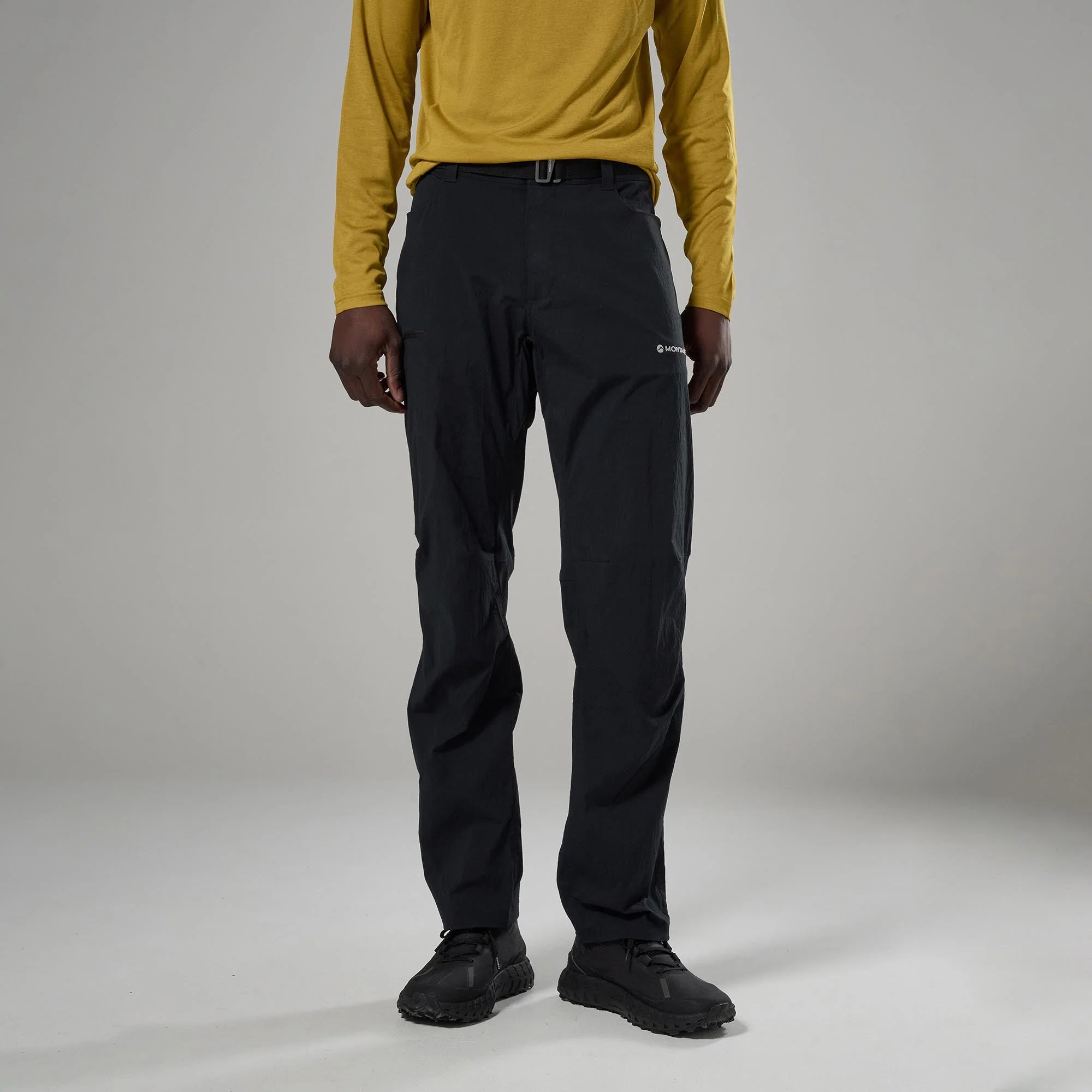 Montane Men's Caelum Pants - Image 9