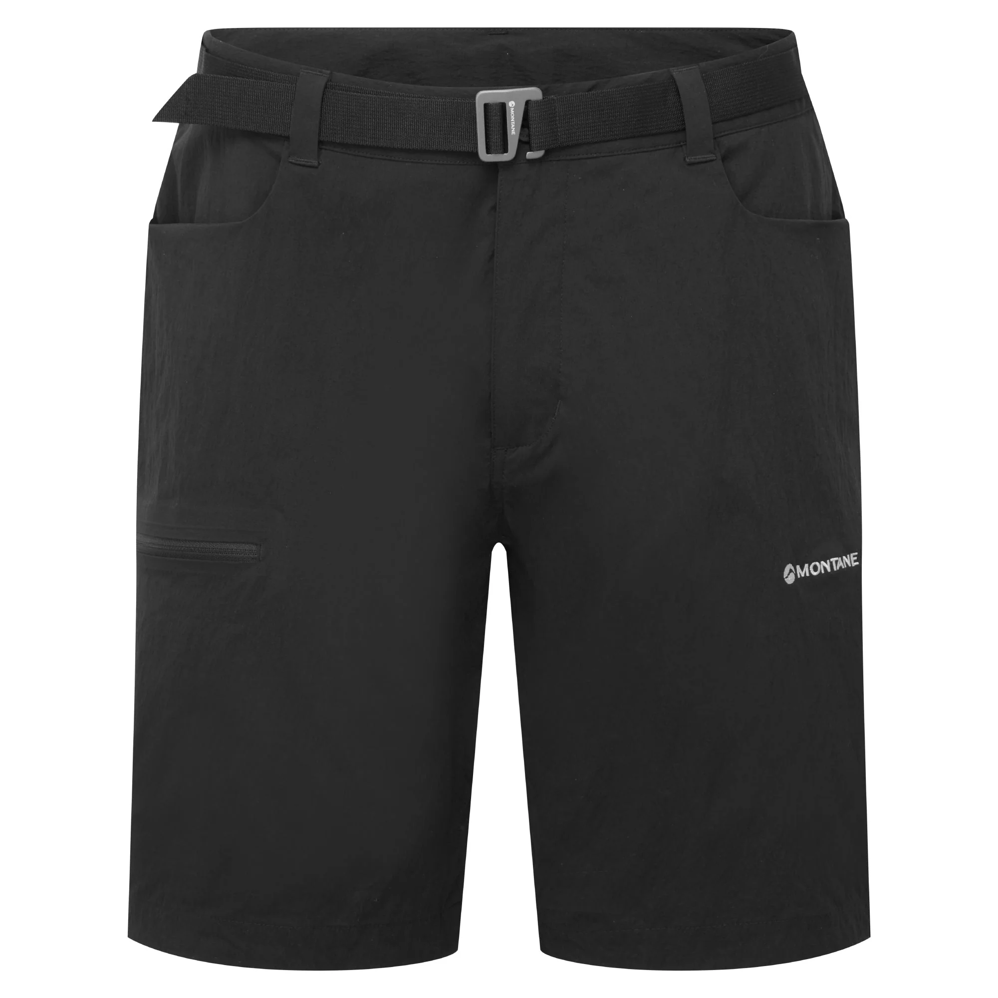 Montane Men's Caelum Shorts - Image 15