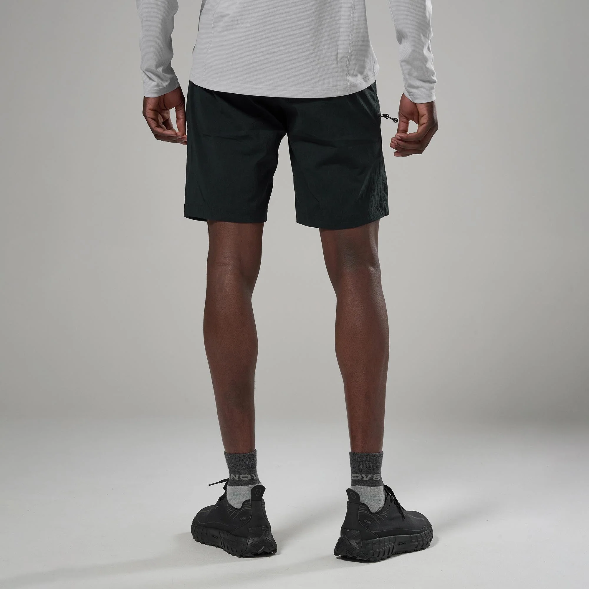 Montane Men's Caelum Shorts - Image 21