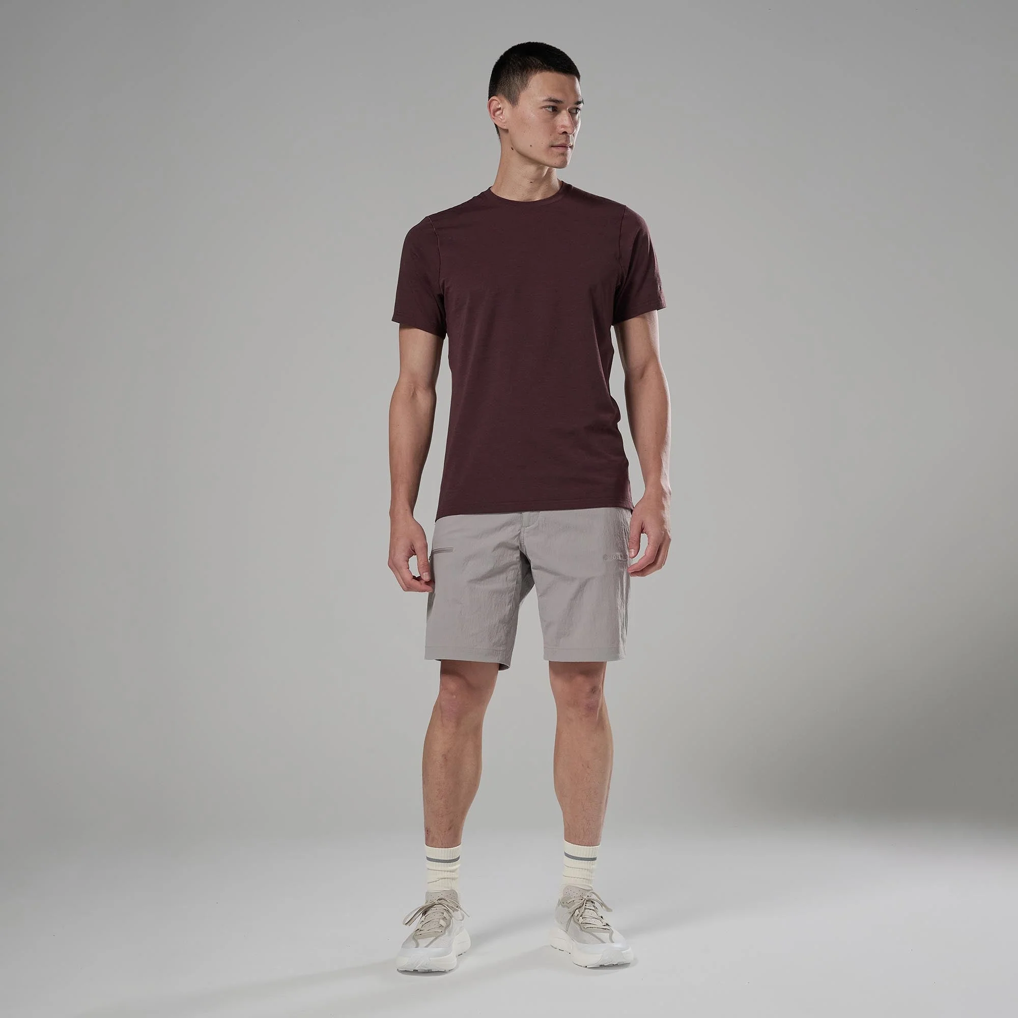 Montane Men's Caelum Shorts - Image 24