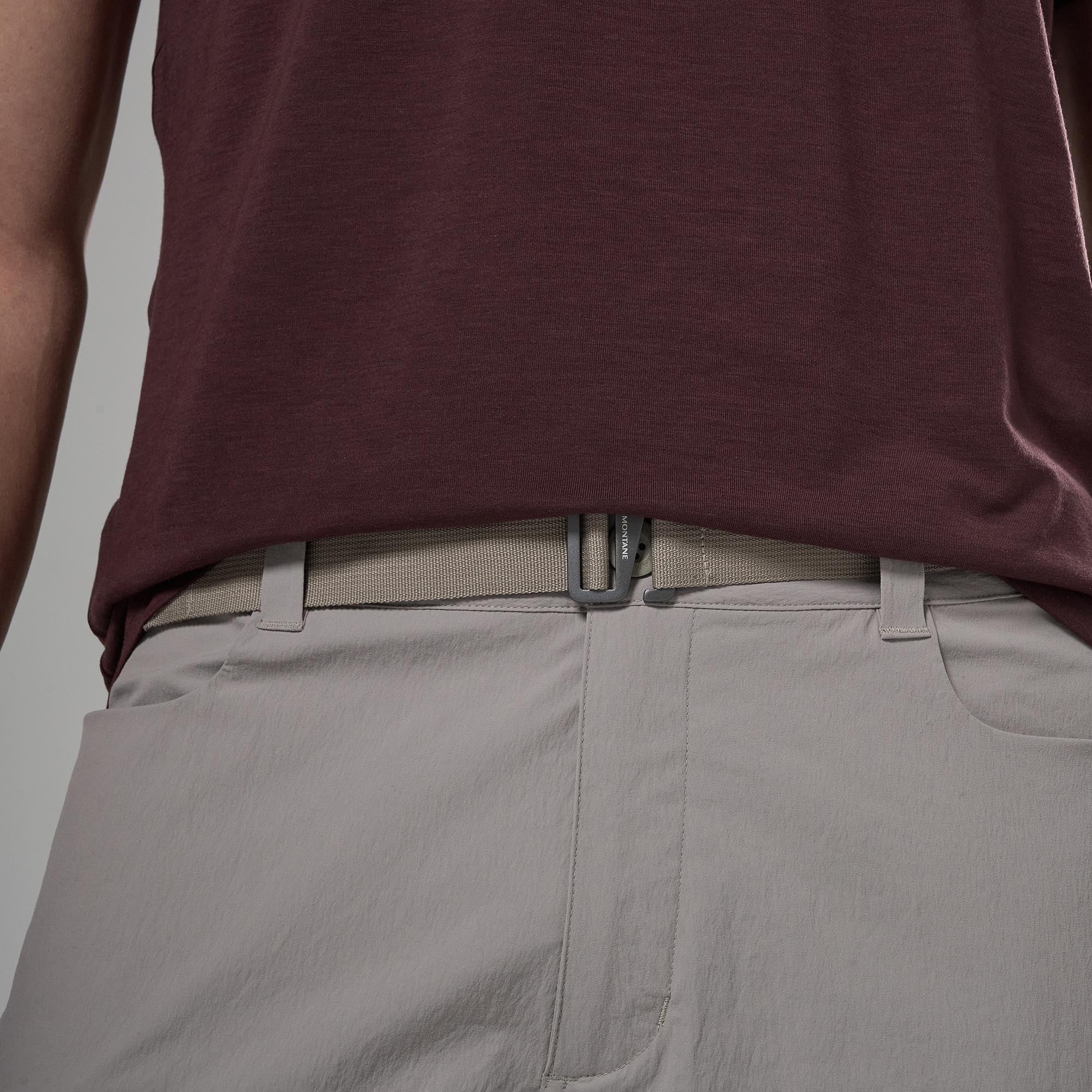 Montane Men's Caelum Shorts - Image 25