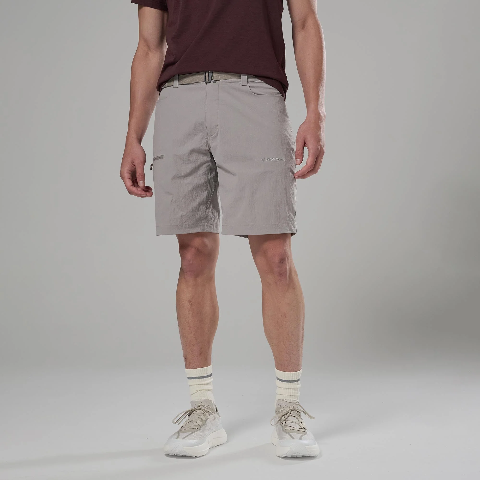 Montane Men's Caelum Shorts - Image 28