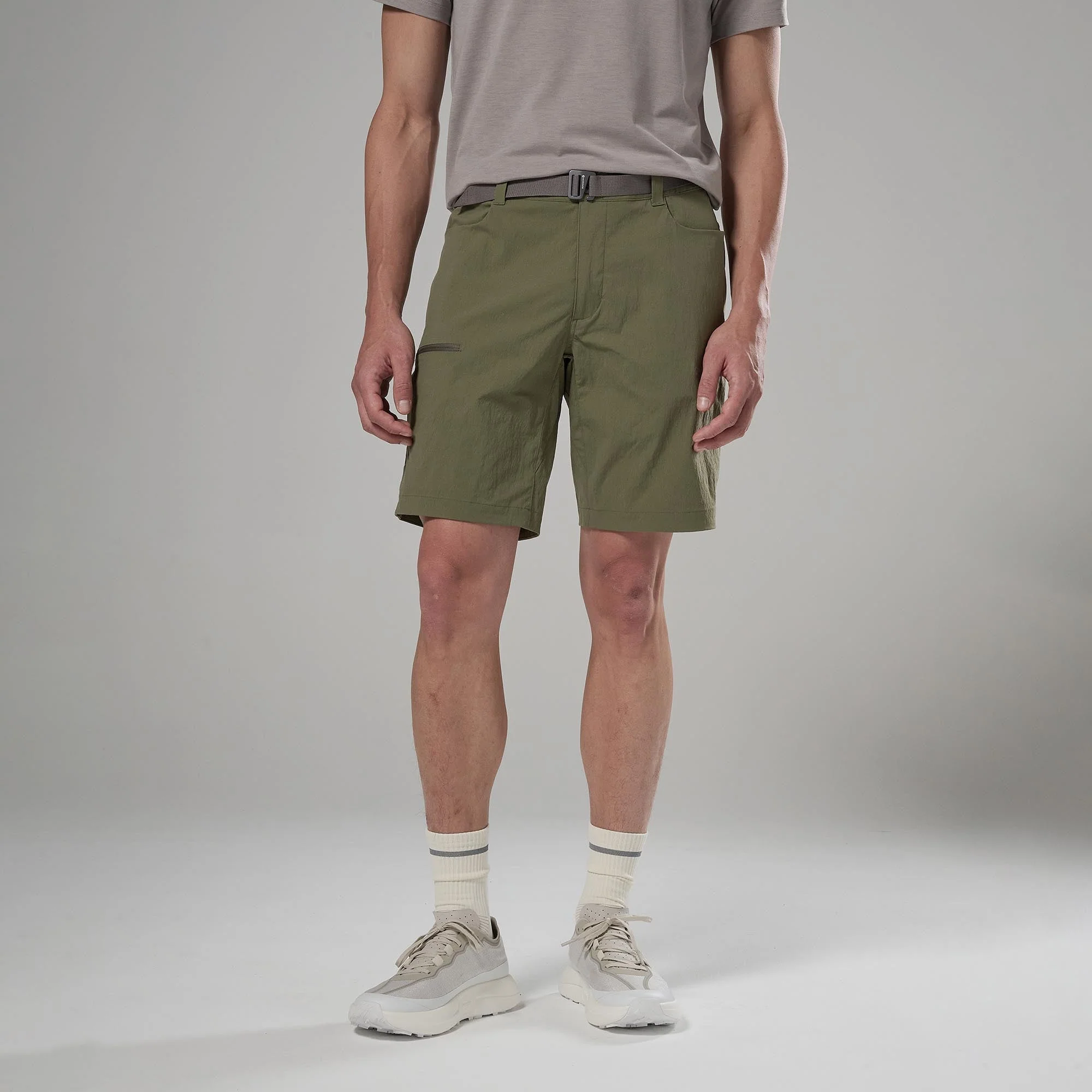 Montane Men's Caelum Shorts - Image 9