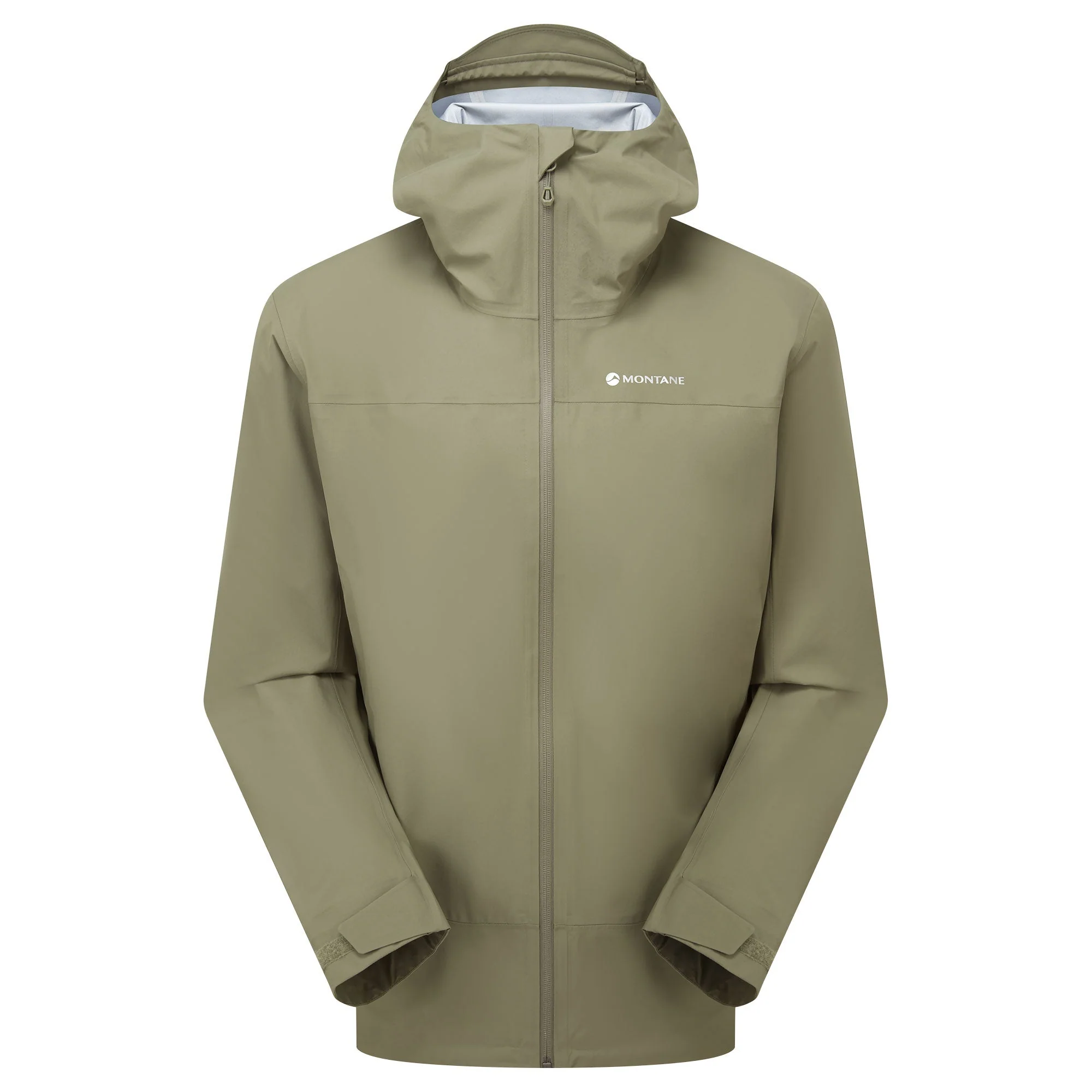 Montane Men's Cetus Waterproof Jacket