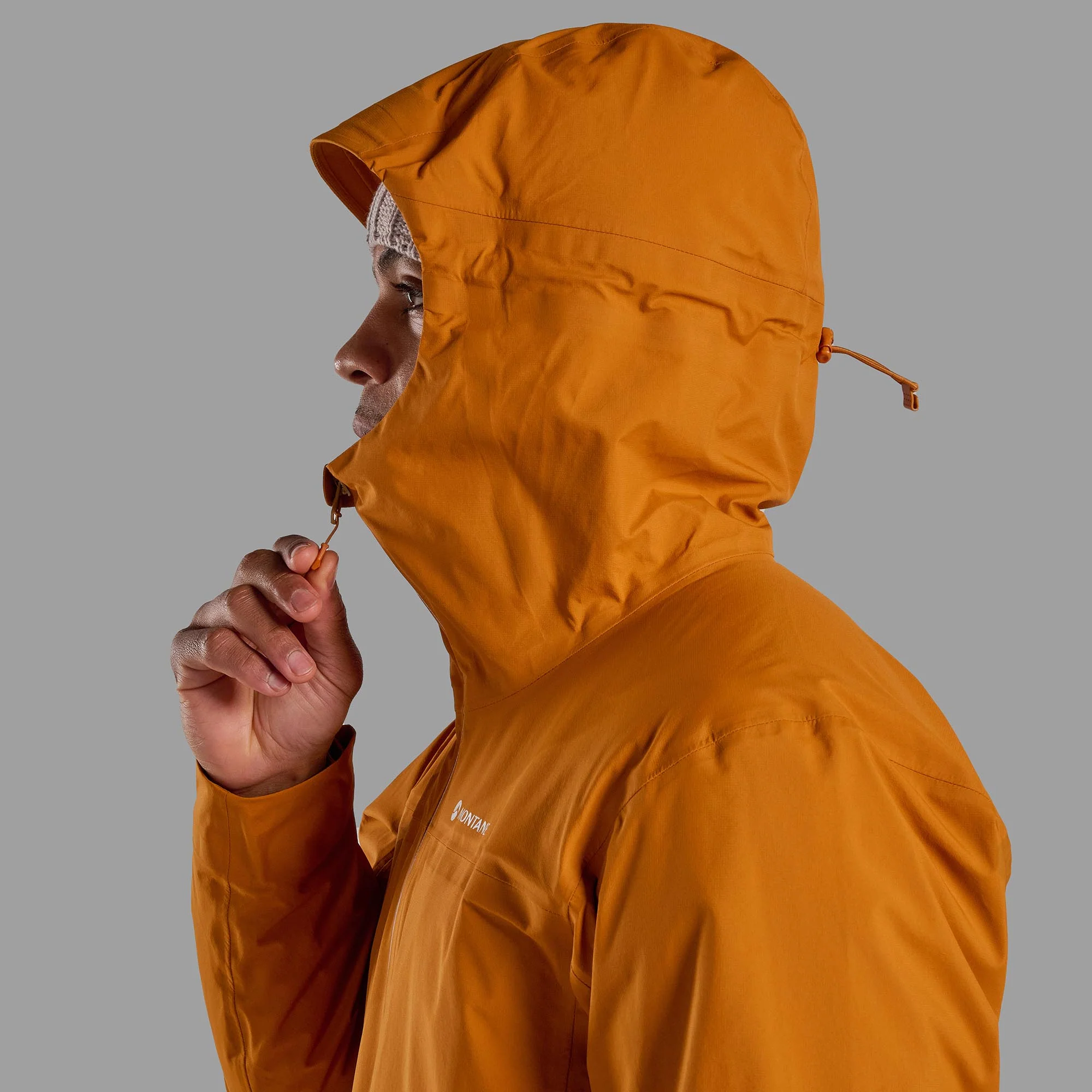 Montane Men's Cetus Waterproof Jacket - Image 14